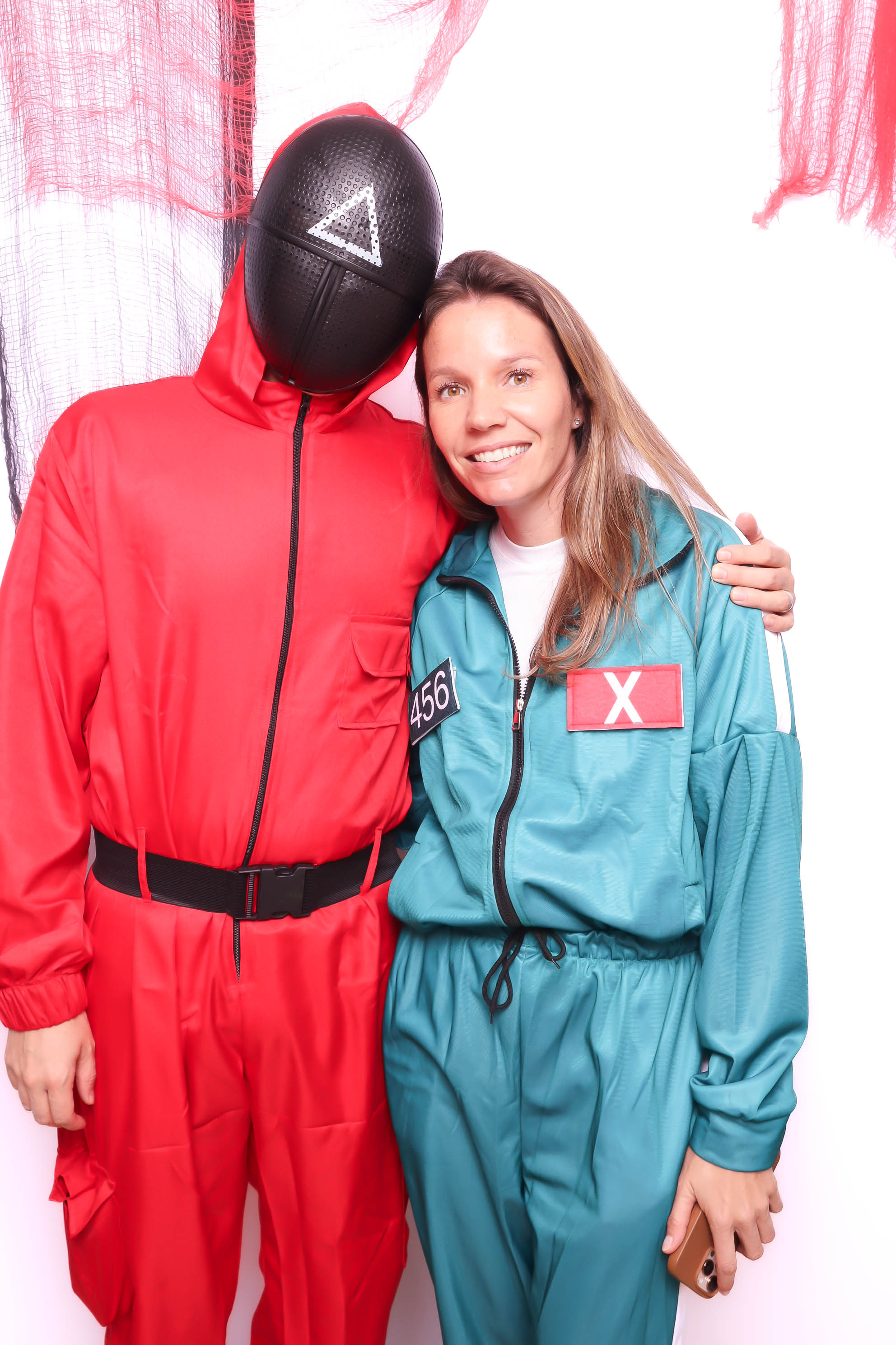 The Circus Show | View more photos from the event at photos.goldotter.co.za/u/GoldOtterMedia/The-Circus-Show