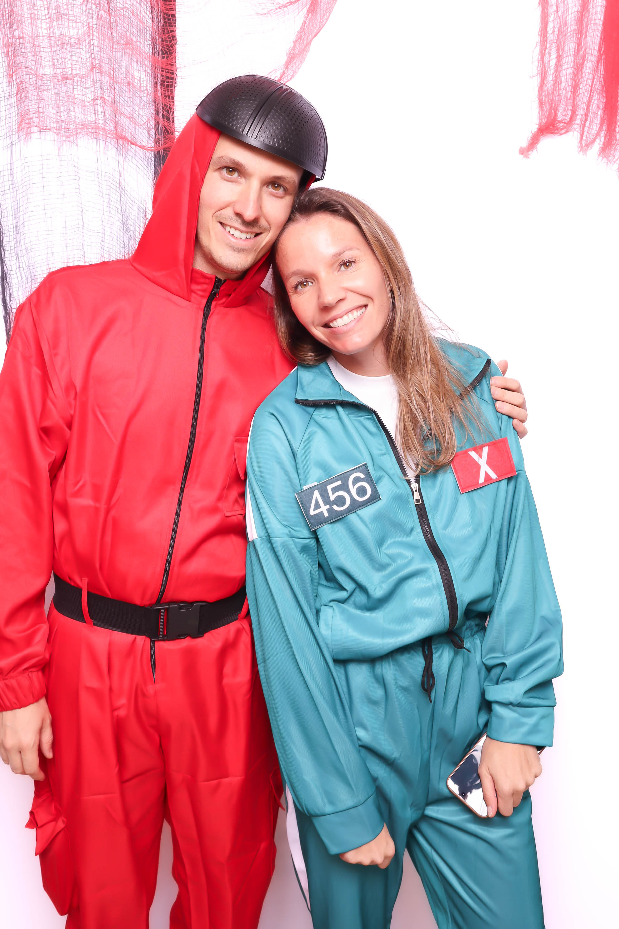 The Circus Show | View more photos from the event at photos.goldotter.co.za/u/GoldOtterMedia/The-Circus-Show