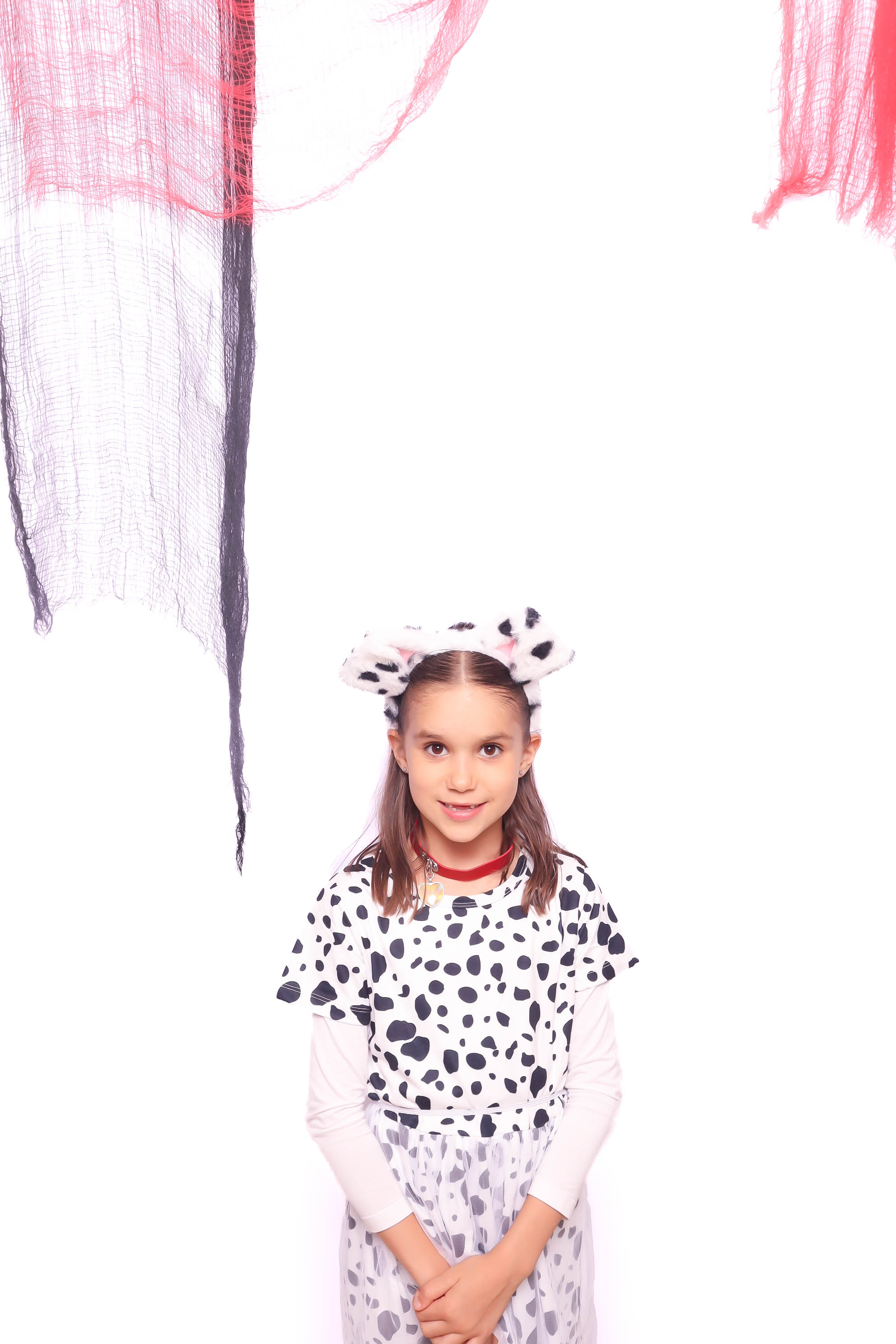 The Circus Show | View more photos from the event at photos.goldotter.co.za/u/GoldOtterMedia/The-Circus-Show