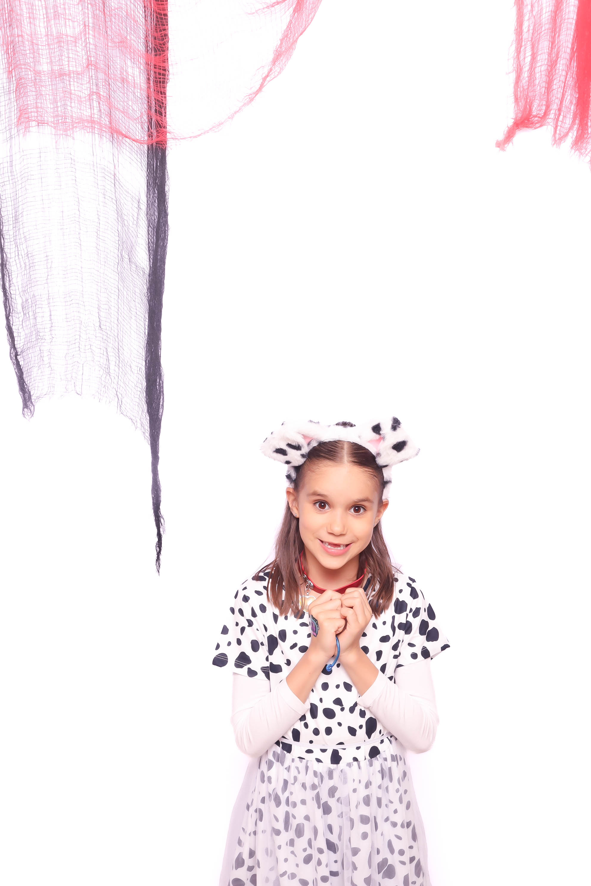 The Circus Show | View more photos from the event at photos.goldotter.co.za/u/GoldOtterMedia/The-Circus-Show