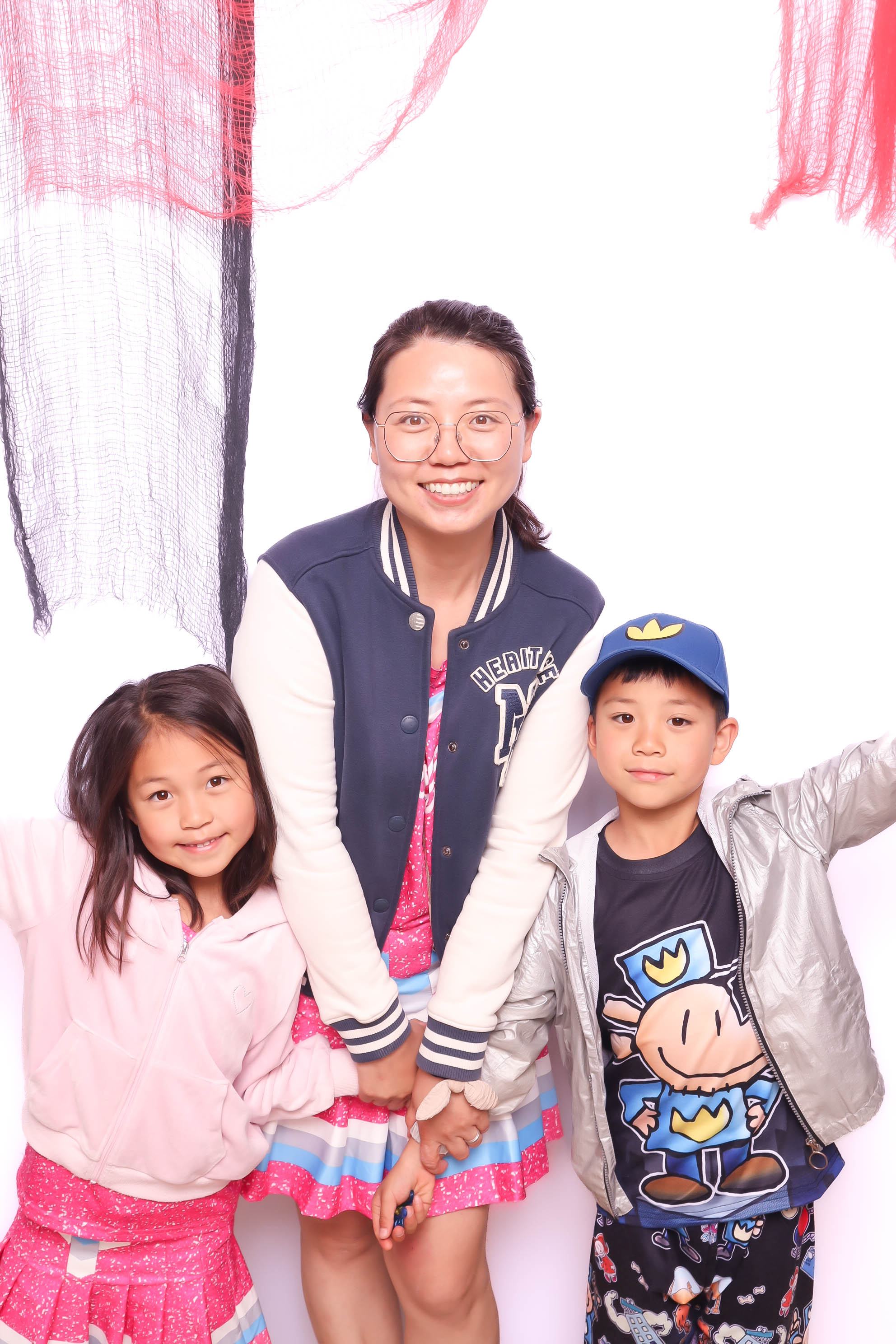 The Circus Show | View more photos from the event at photos.goldotter.co.za/u/GoldOtterMedia/The-Circus-Show