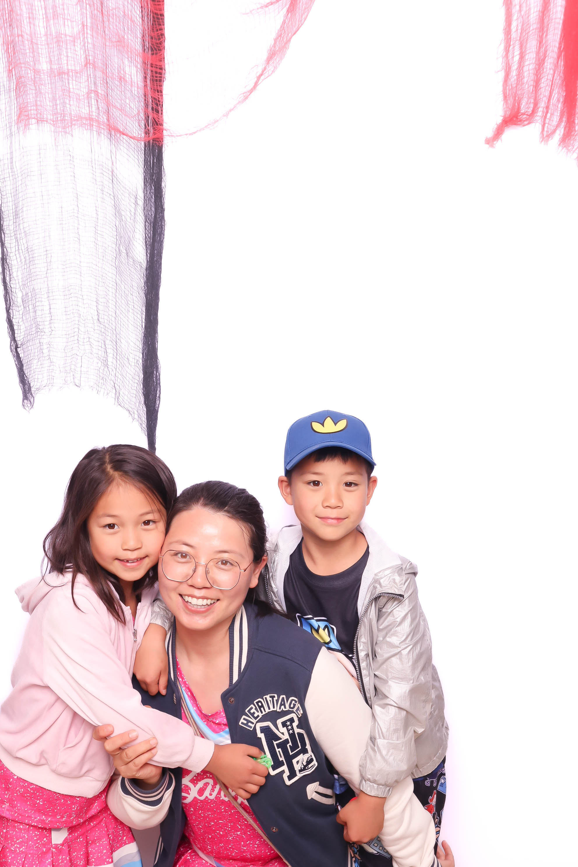 The Circus Show | View more photos from the event at photos.goldotter.co.za/u/GoldOtterMedia/The-Circus-Show