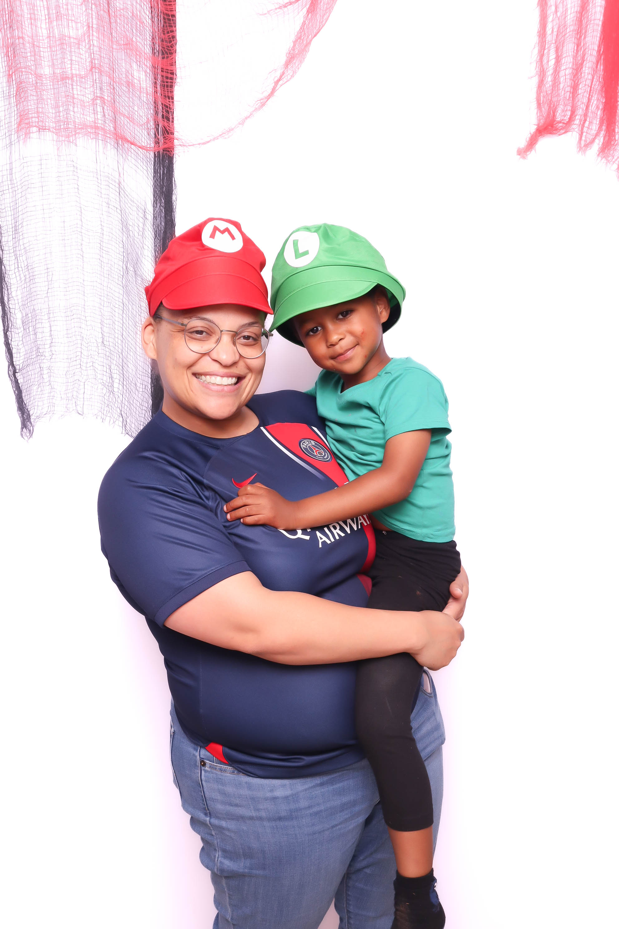 The Circus Show | View more photos from the event at photos.goldotter.co.za/u/GoldOtterMedia/The-Circus-Show