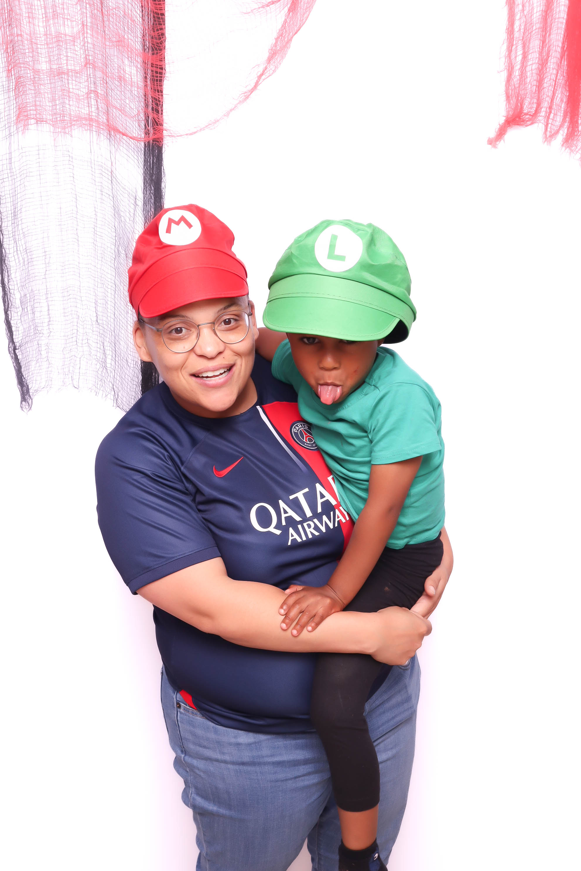 The Circus Show | View more photos from the event at photos.goldotter.co.za/u/GoldOtterMedia/The-Circus-Show