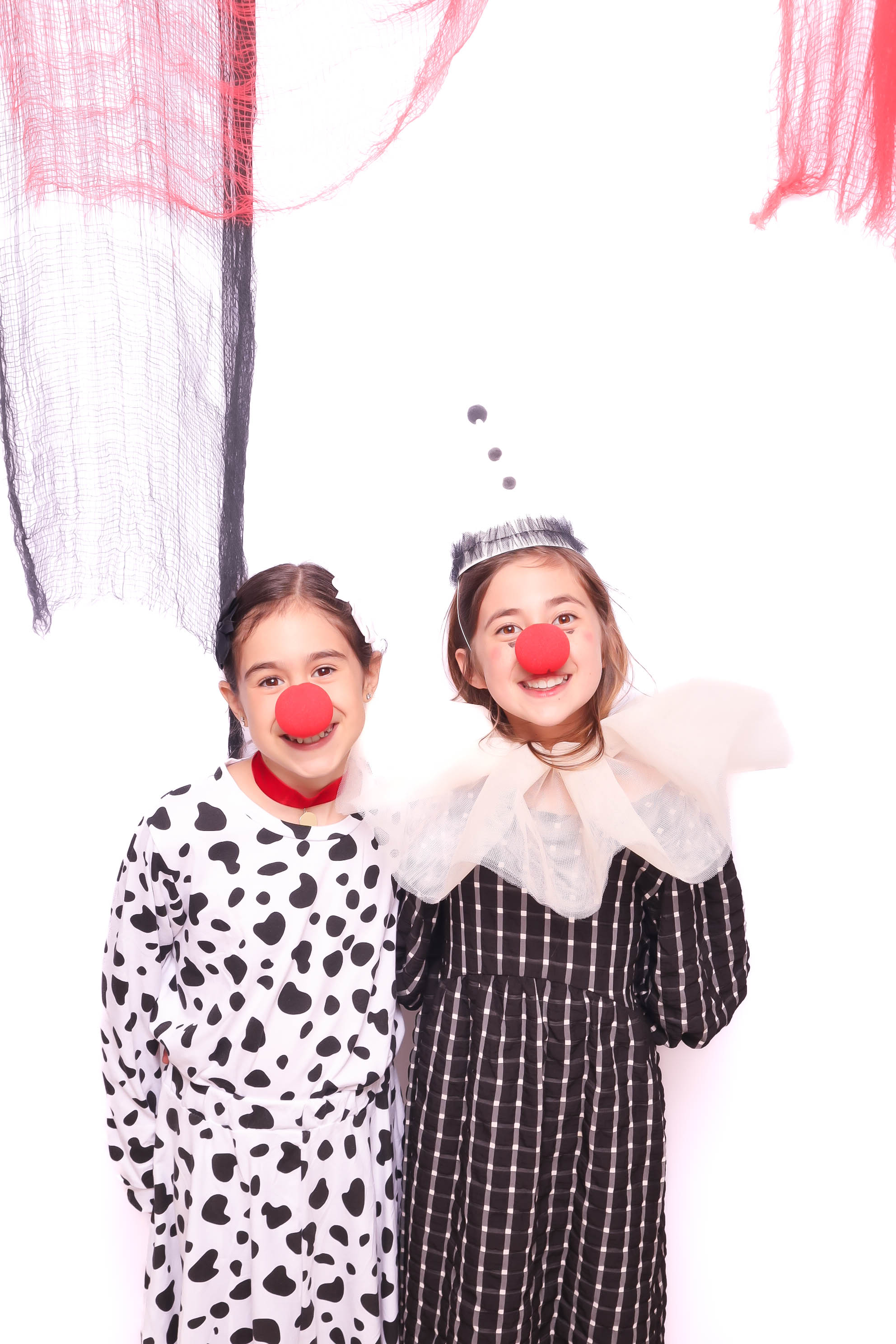 The Circus Show | View more photos from the event at photos.goldotter.co.za/u/GoldOtterMedia/The-Circus-Show