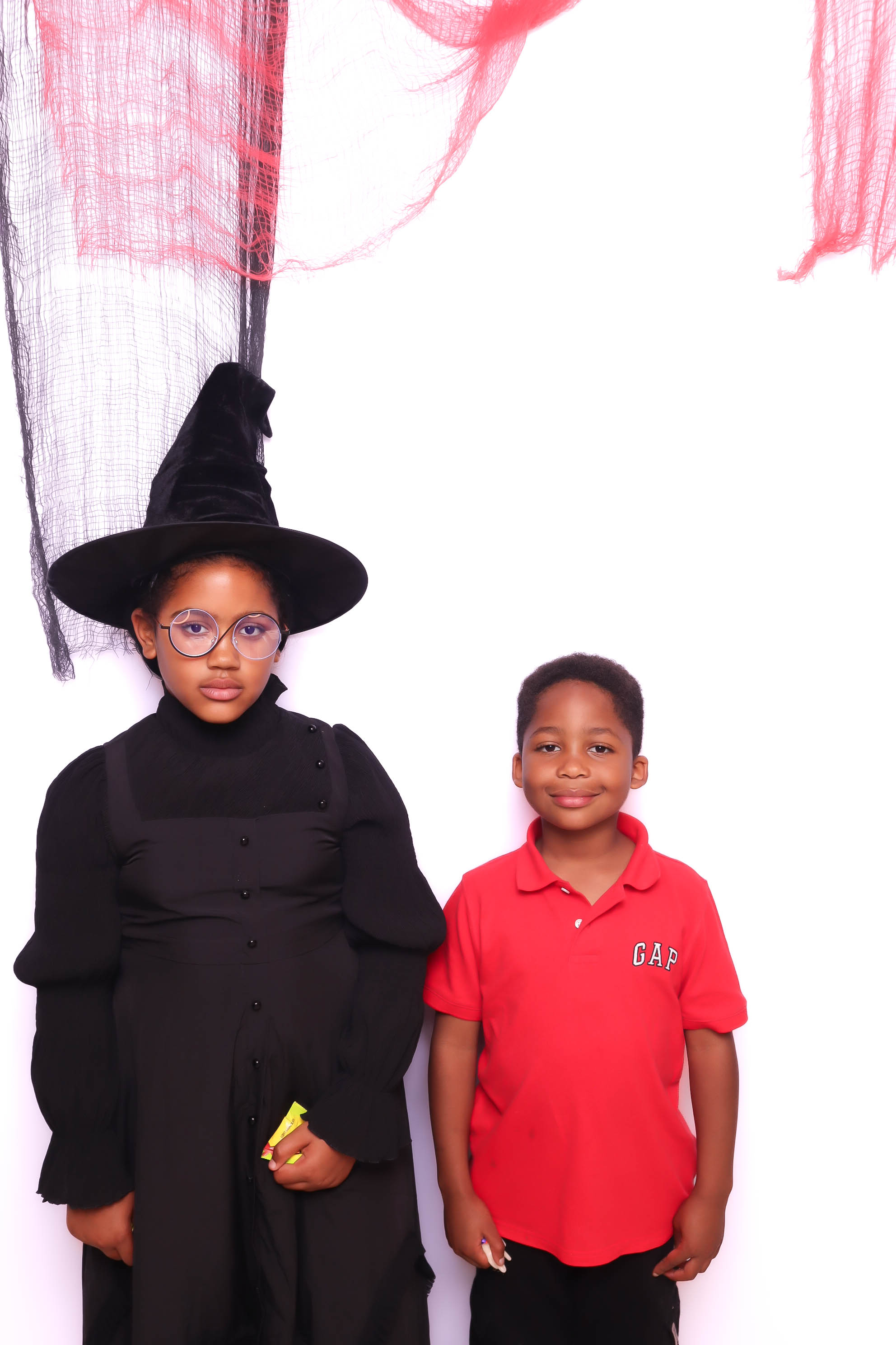 The Circus Show | View more photos from the event at photos.goldotter.co.za/u/GoldOtterMedia/The-Circus-Show