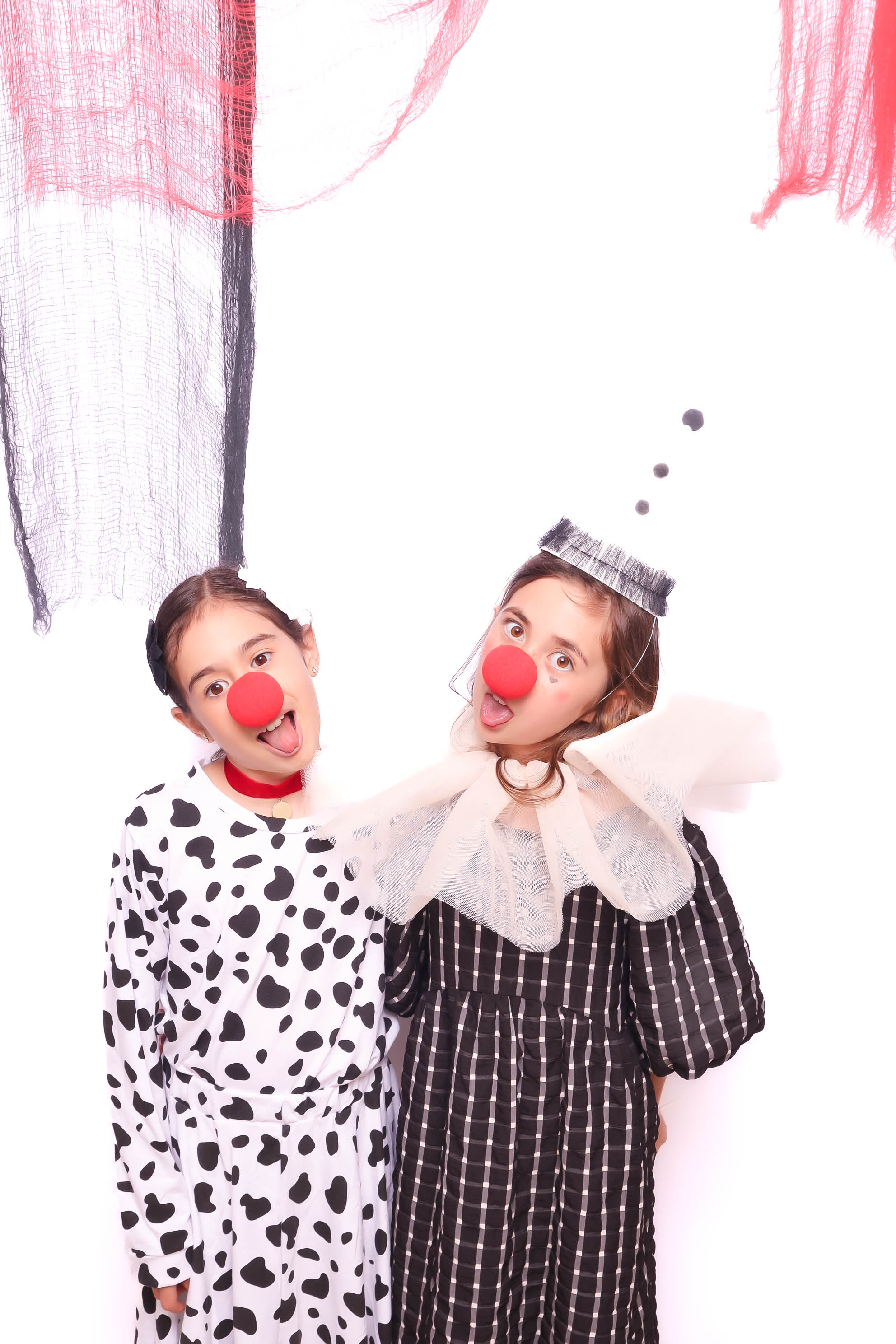 The Circus Show | View more photos from the event at photos.goldotter.co.za/u/GoldOtterMedia/The-Circus-Show