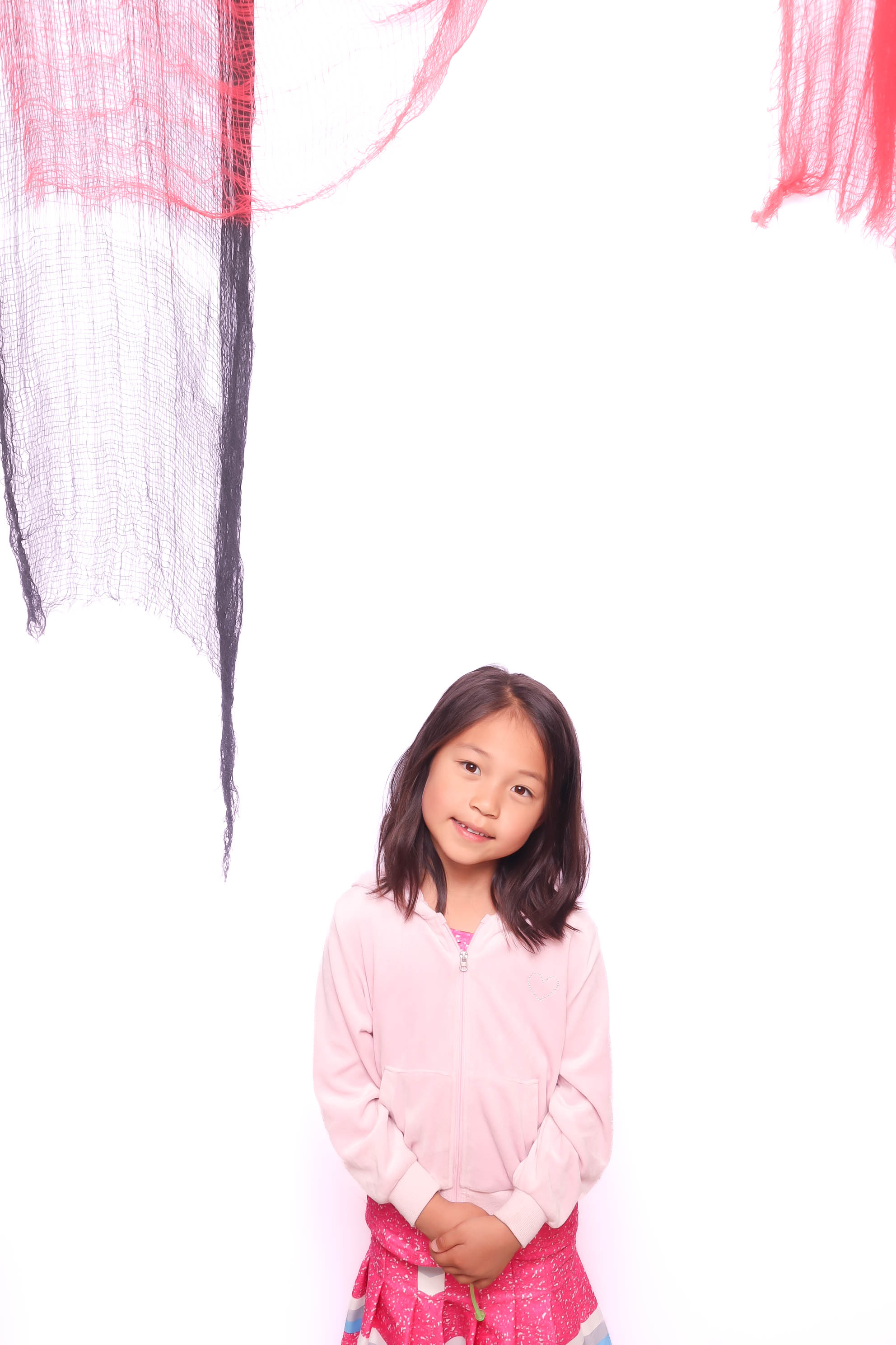 The Circus Show | View more photos from the event at photos.goldotter.co.za/u/GoldOtterMedia/The-Circus-Show