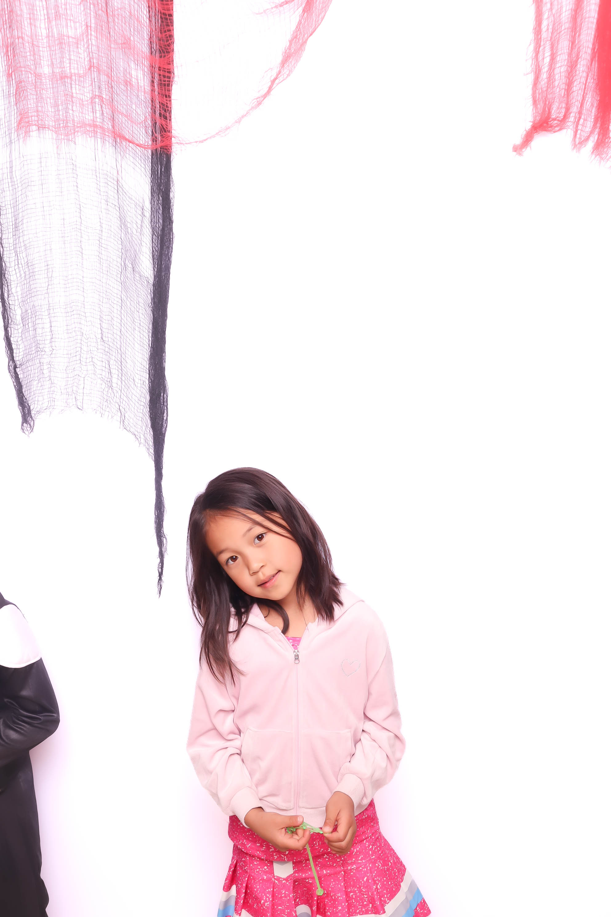 The Circus Show | View more photos from the event at photos.goldotter.co.za/u/GoldOtterMedia/The-Circus-Show