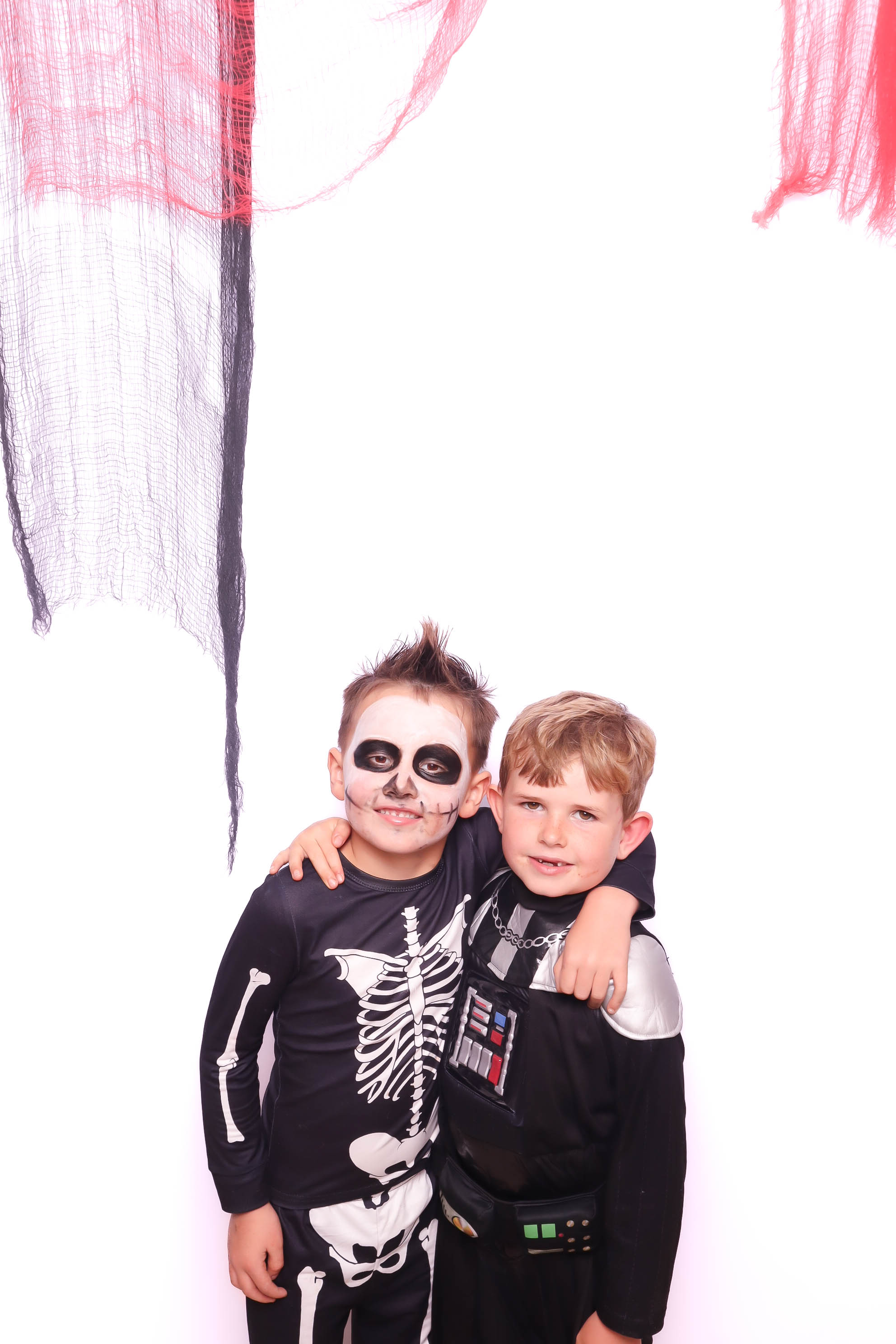 The Circus Show | View more photos from the event at photos.goldotter.co.za/u/GoldOtterMedia/The-Circus-Show