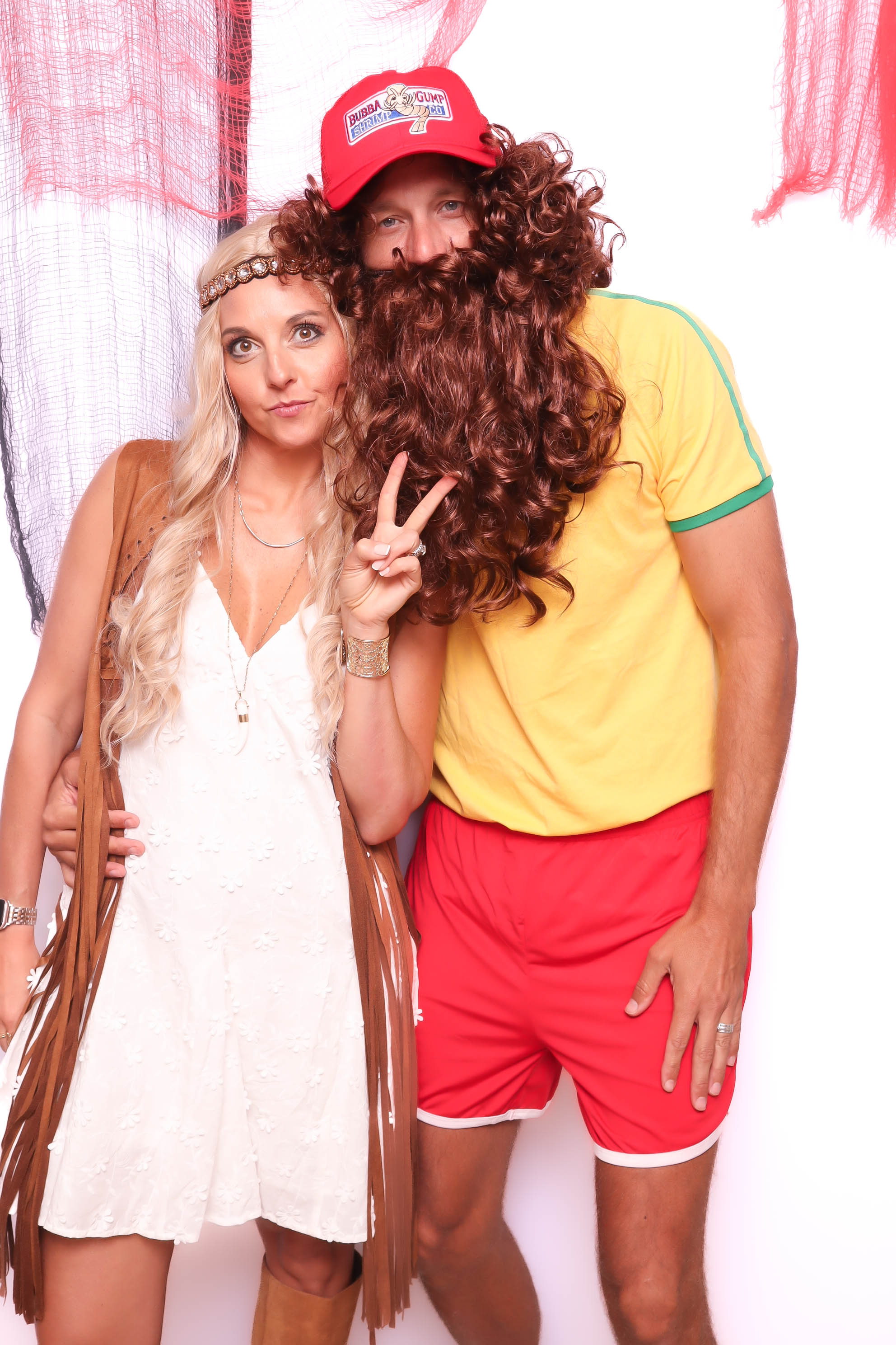 The Circus Show | View more photos from the event at photos.goldotter.co.za/u/GoldOtterMedia/The-Circus-Show