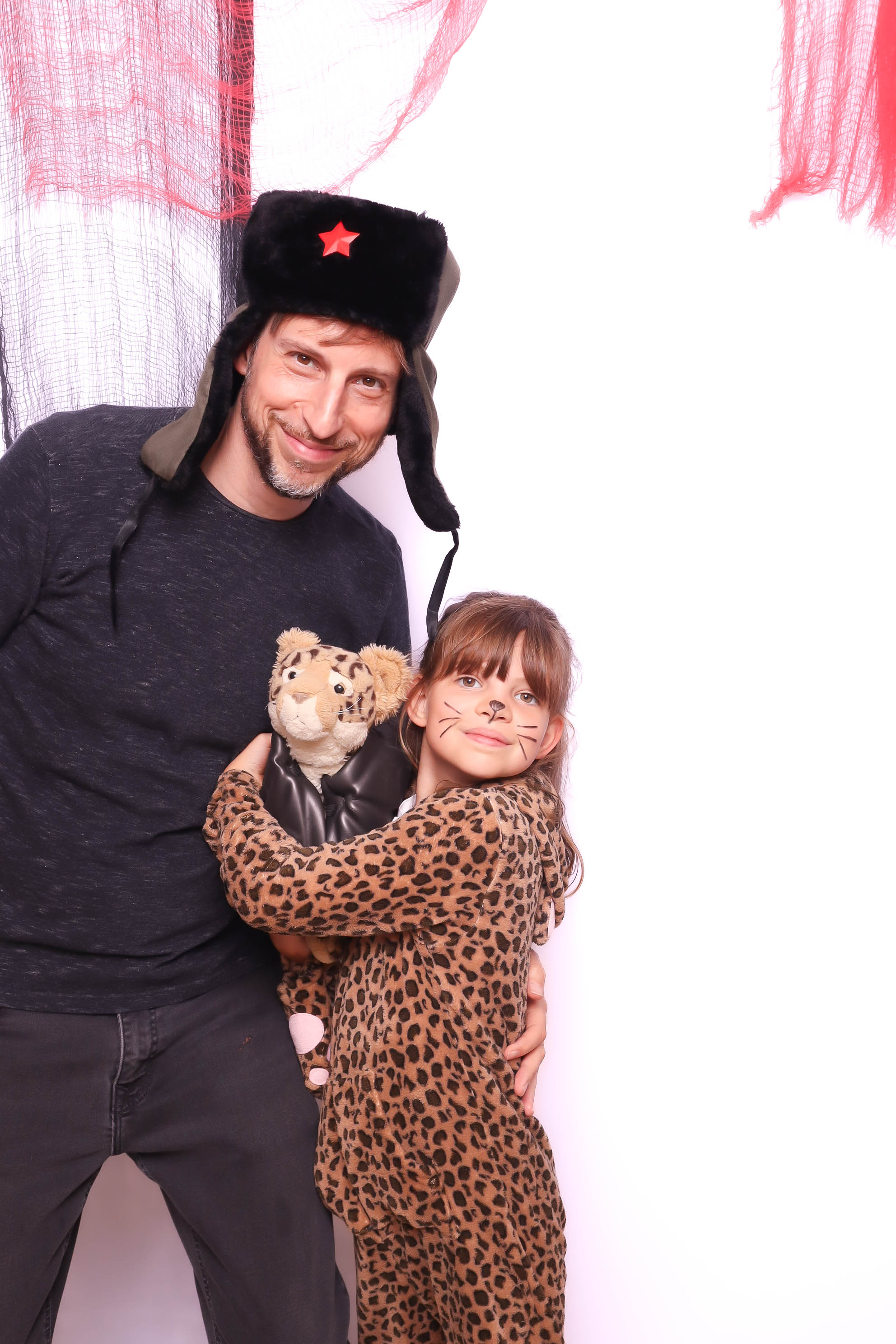 The Circus Show | View more photos from the event at photos.goldotter.co.za/u/GoldOtterMedia/The-Circus-Show