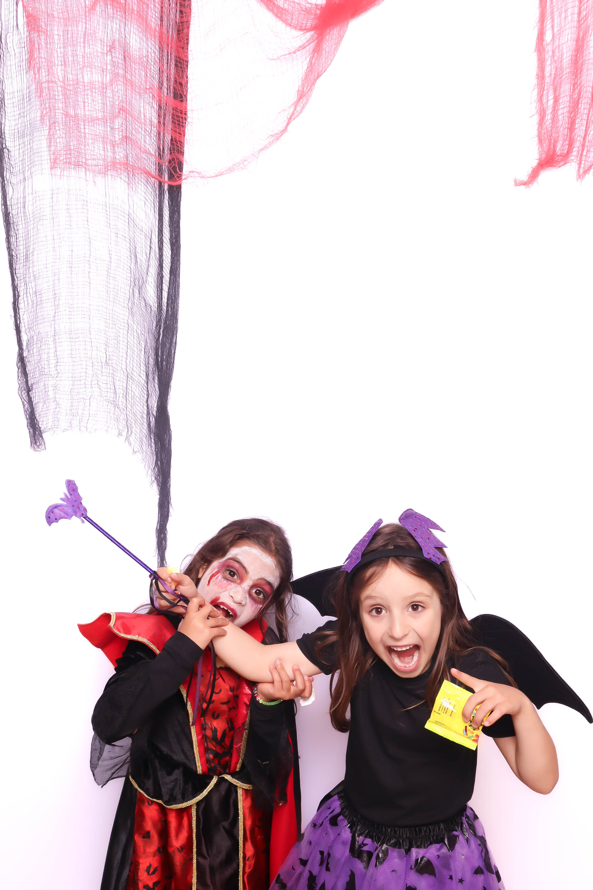 The Circus Show | View more photos from the event at photos.goldotter.co.za/u/GoldOtterMedia/The-Circus-Show