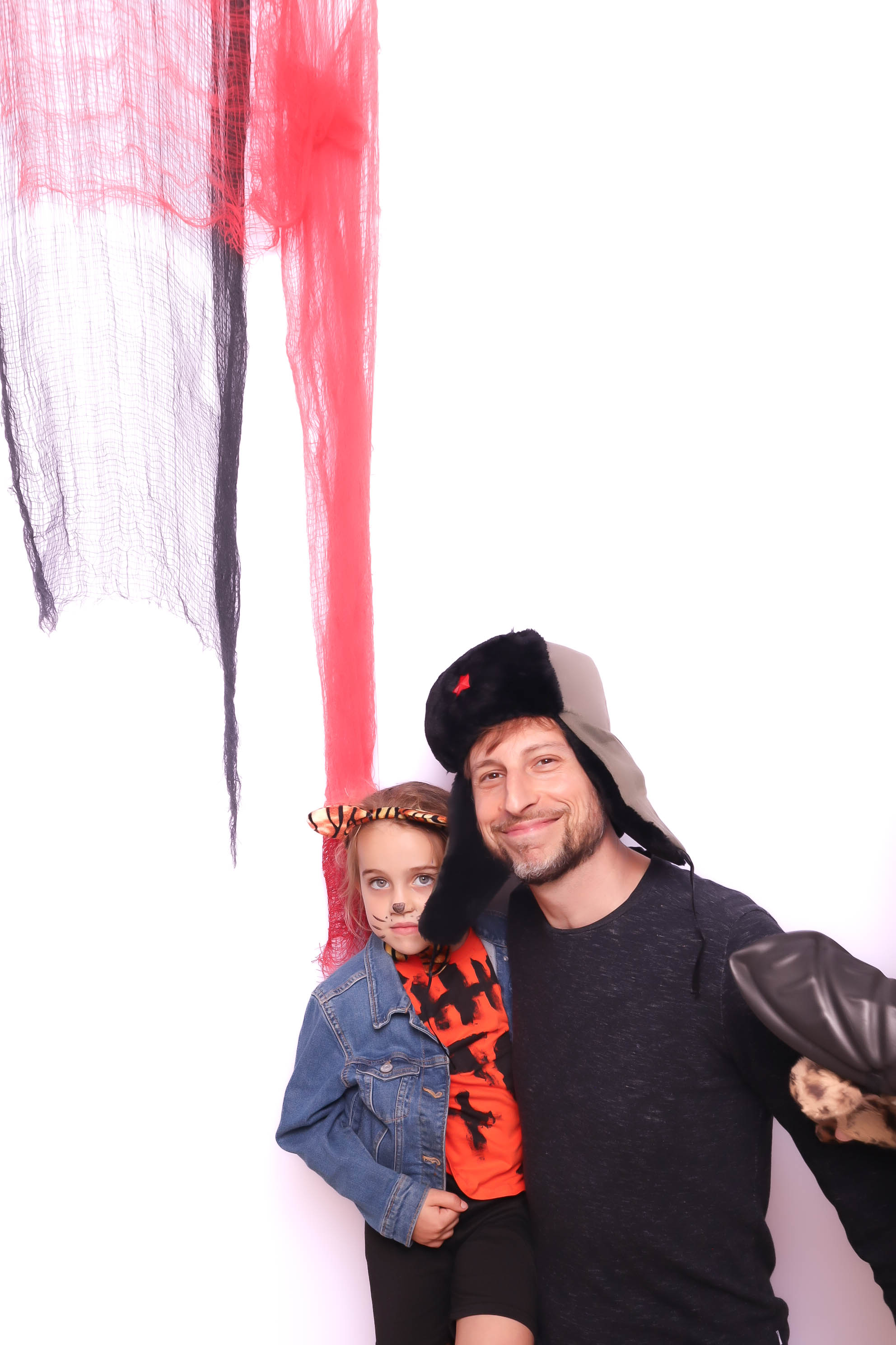 The Circus Show | View more photos from the event at photos.goldotter.co.za/u/GoldOtterMedia/The-Circus-Show