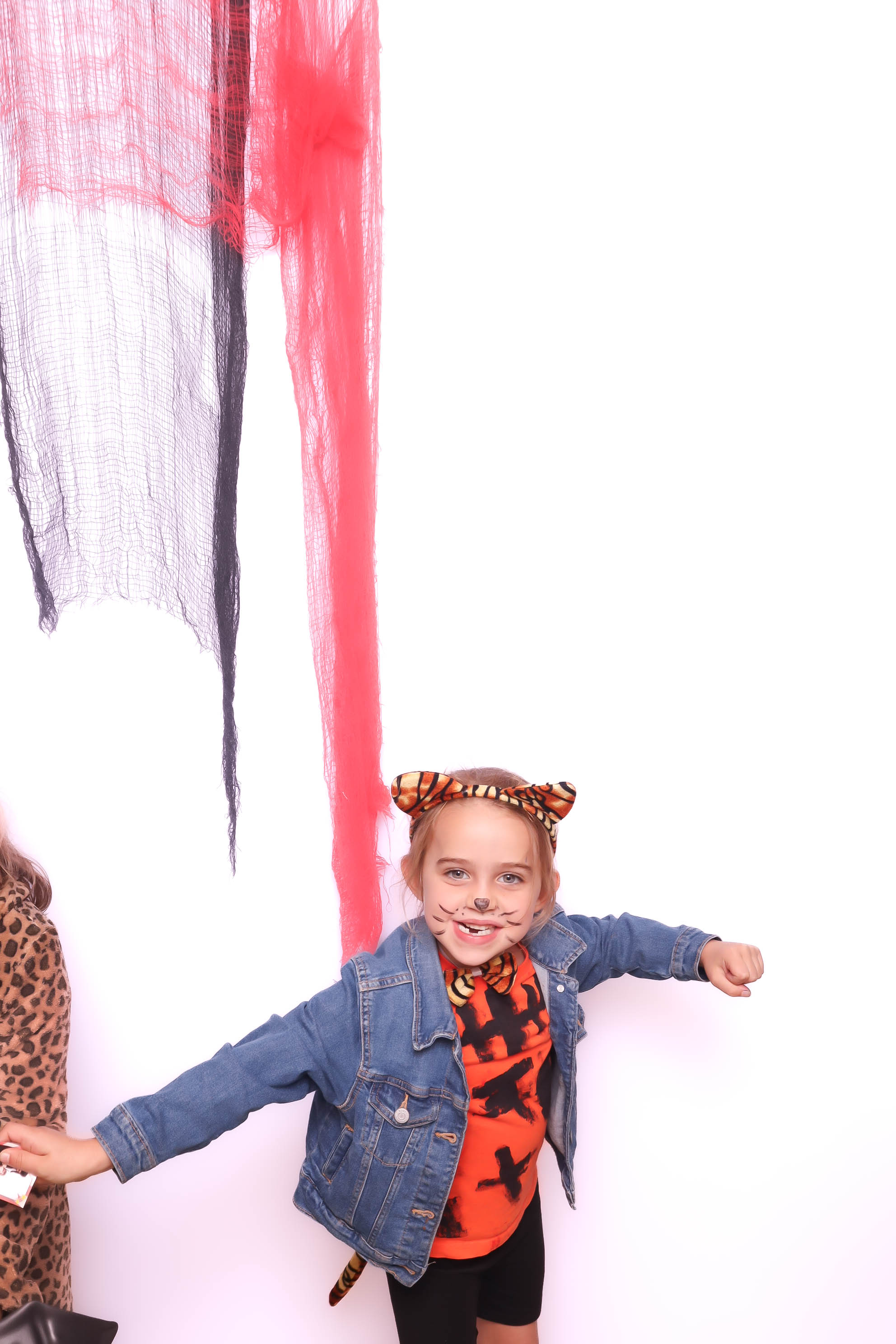 The Circus Show | View more photos from the event at photos.goldotter.co.za/u/GoldOtterMedia/The-Circus-Show