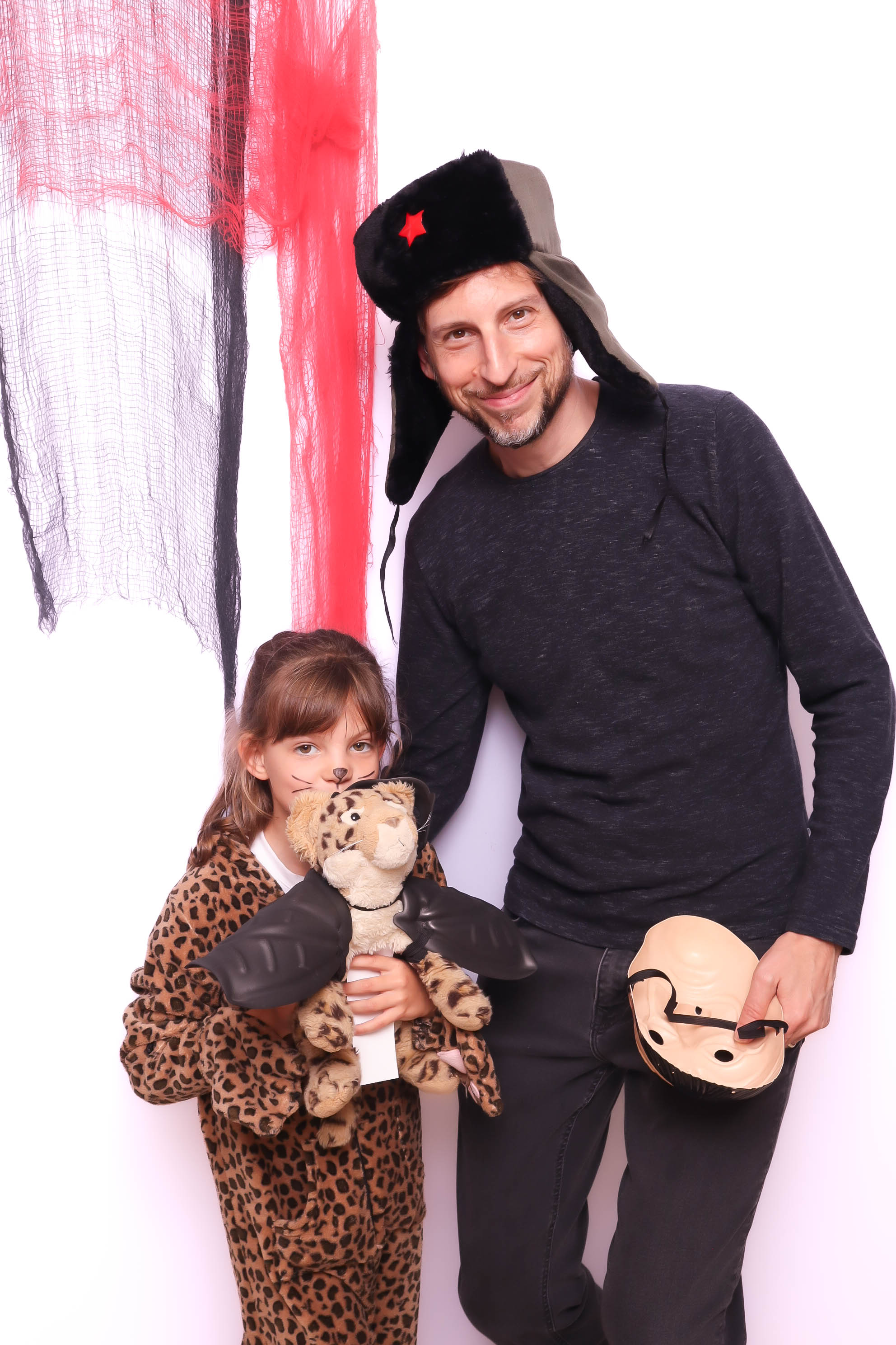 The Circus Show | View more photos from the event at photos.goldotter.co.za/u/GoldOtterMedia/The-Circus-Show