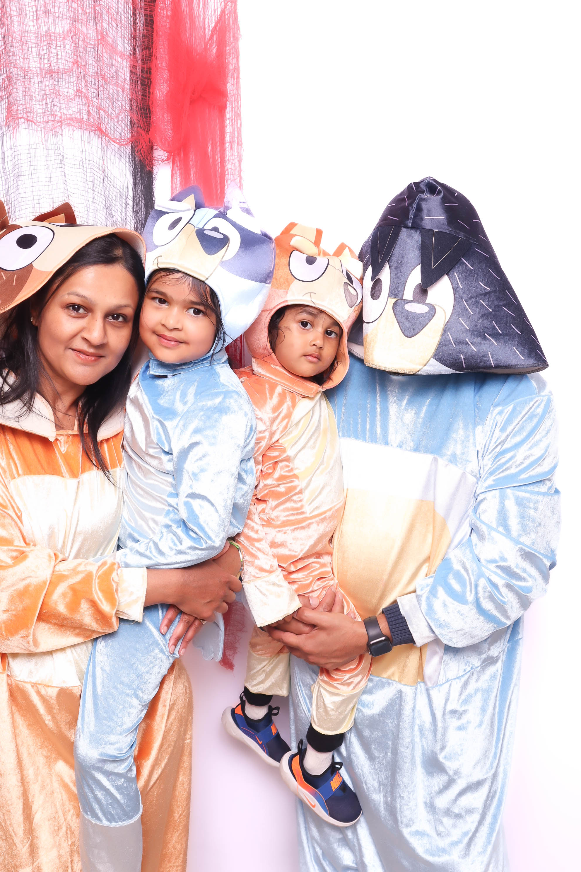 The Circus Show | View more photos from the event at photos.goldotter.co.za/u/GoldOtterMedia/The-Circus-Show