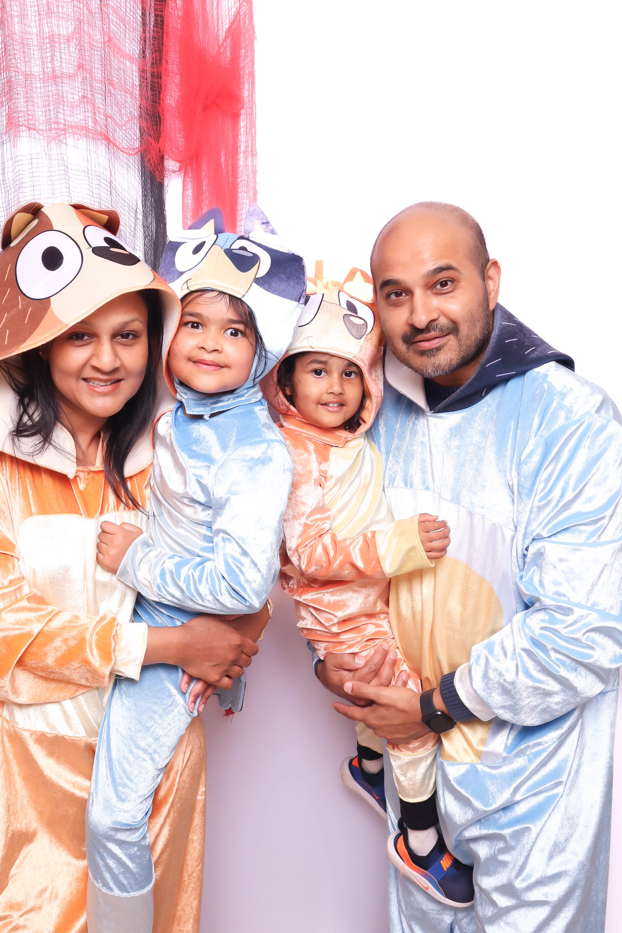 The Circus Show | View more photos from the event at photos.goldotter.co.za/u/GoldOtterMedia/The-Circus-Show