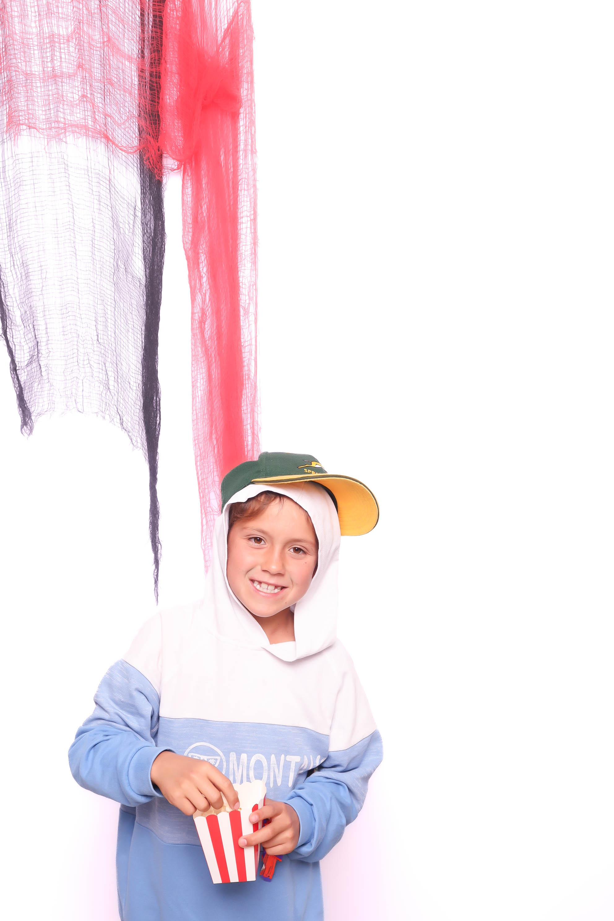 The Circus Show | View more photos from the event at photos.goldotter.co.za/u/GoldOtterMedia/The-Circus-Show