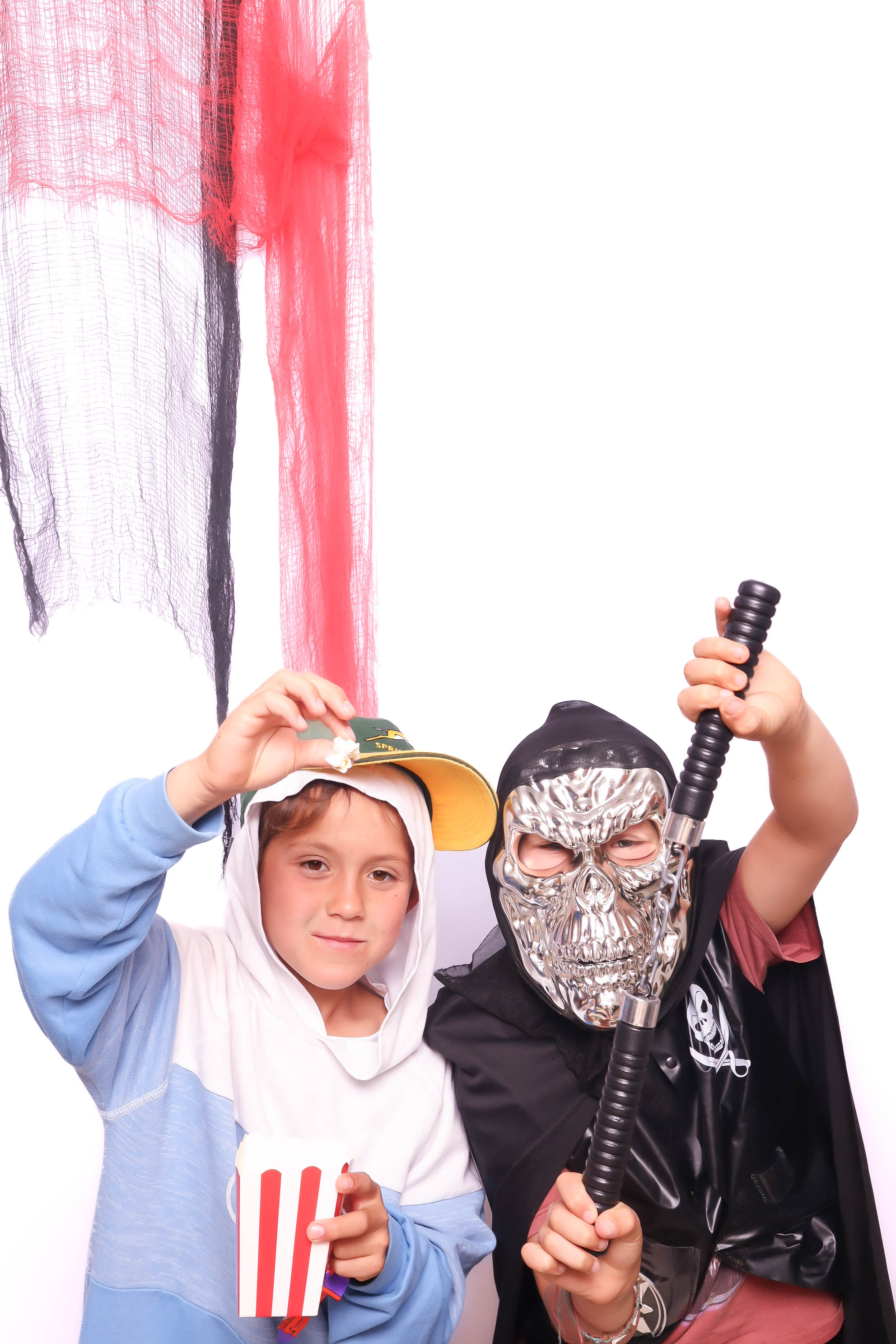 The Circus Show | View more photos from the event at photos.goldotter.co.za/u/GoldOtterMedia/The-Circus-Show