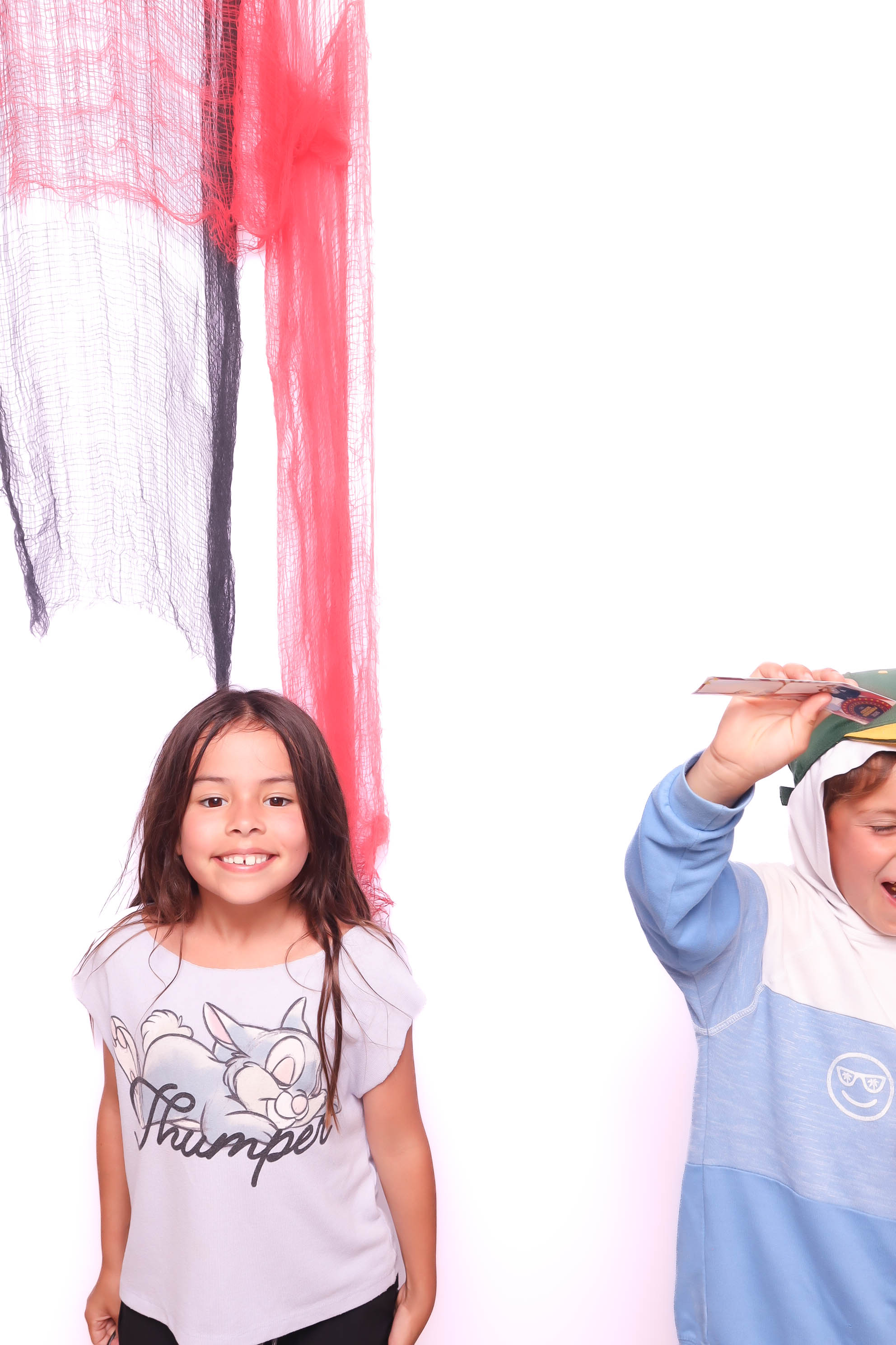 The Circus Show | View more photos from the event at photos.goldotter.co.za/u/GoldOtterMedia/The-Circus-Show