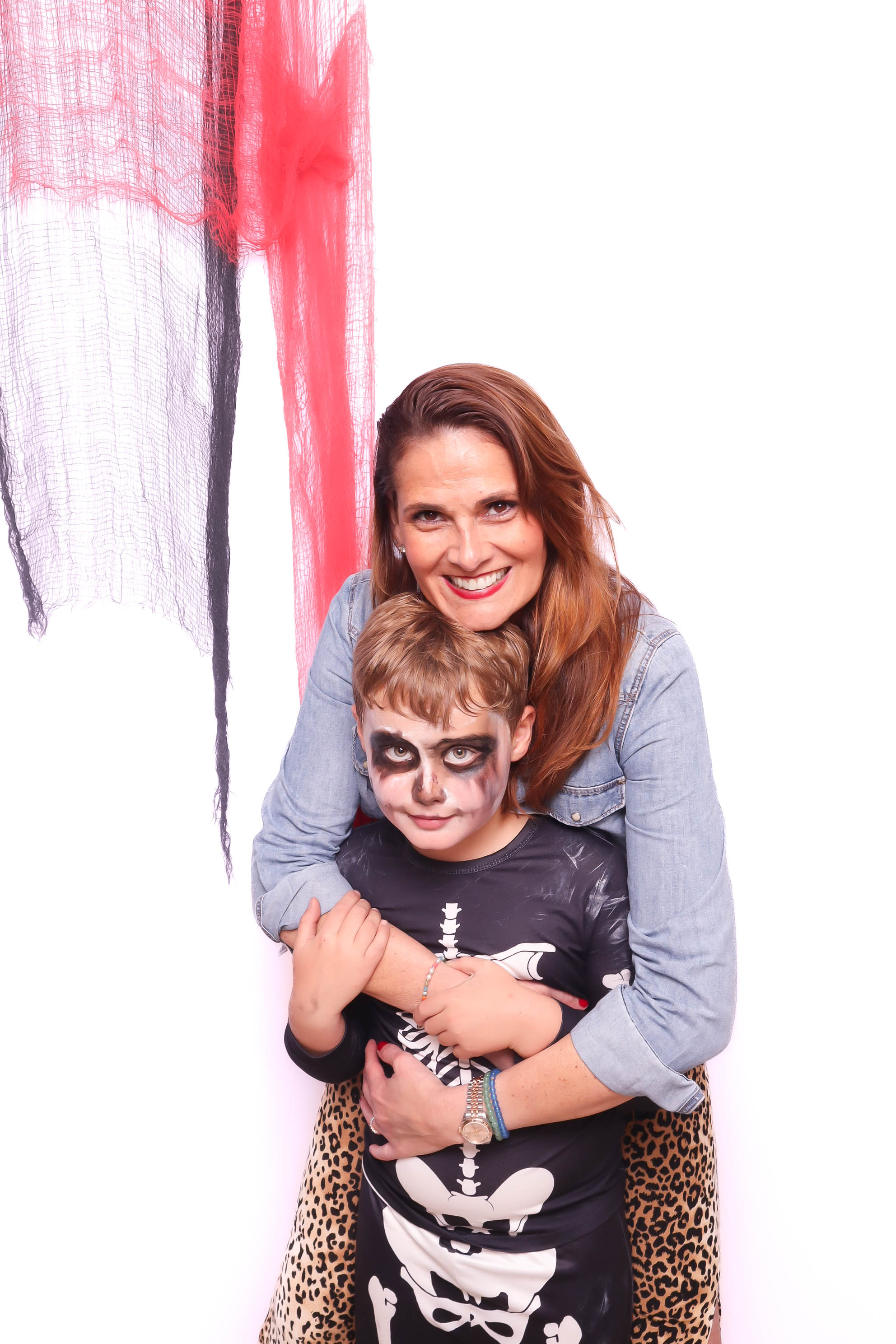 The Circus Show | View more photos from the event at photos.goldotter.co.za/u/GoldOtterMedia/The-Circus-Show