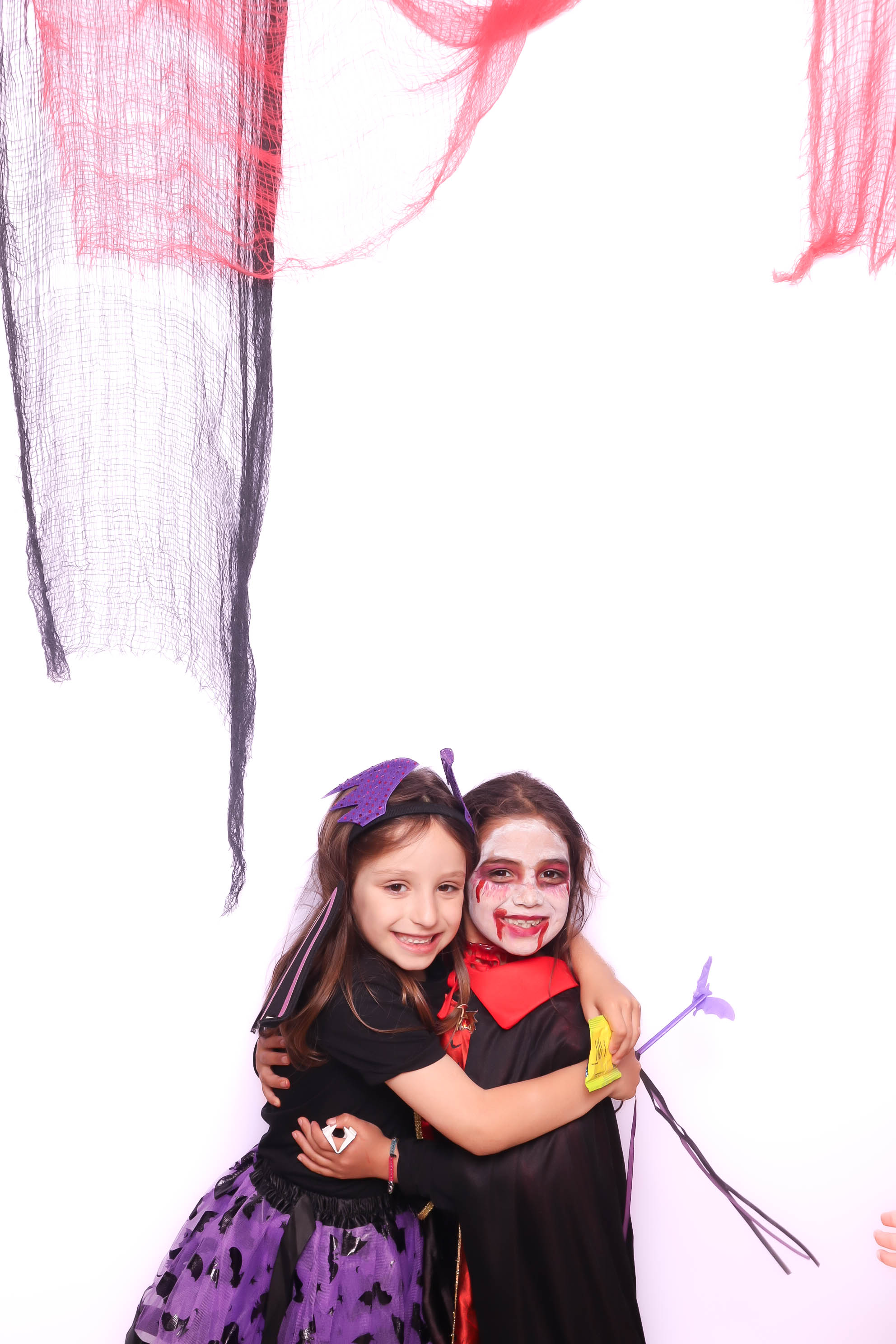 The Circus Show | View more photos from the event at photos.goldotter.co.za/u/GoldOtterMedia/The-Circus-Show