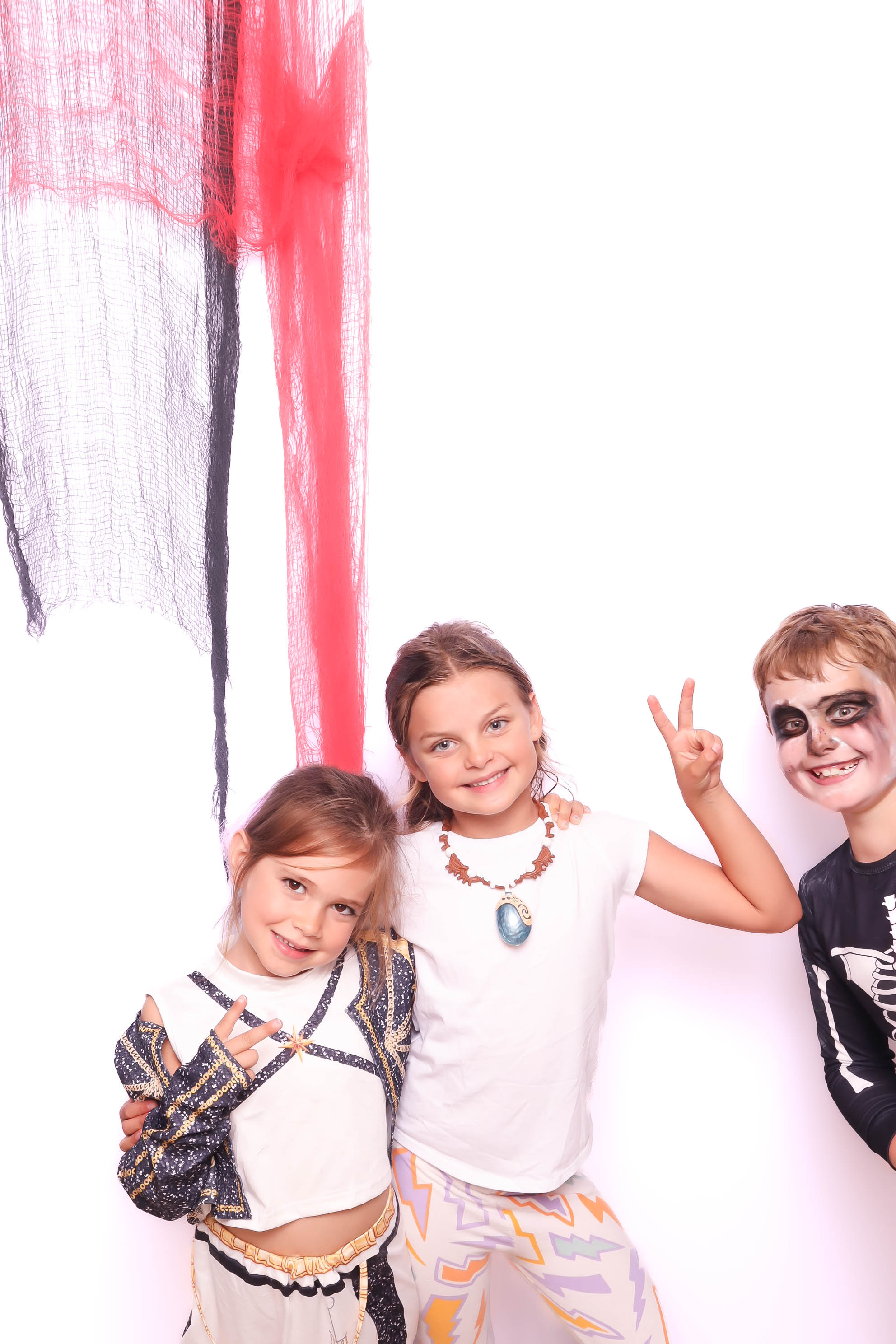 The Circus Show | View more photos from the event at photos.goldotter.co.za/u/GoldOtterMedia/The-Circus-Show