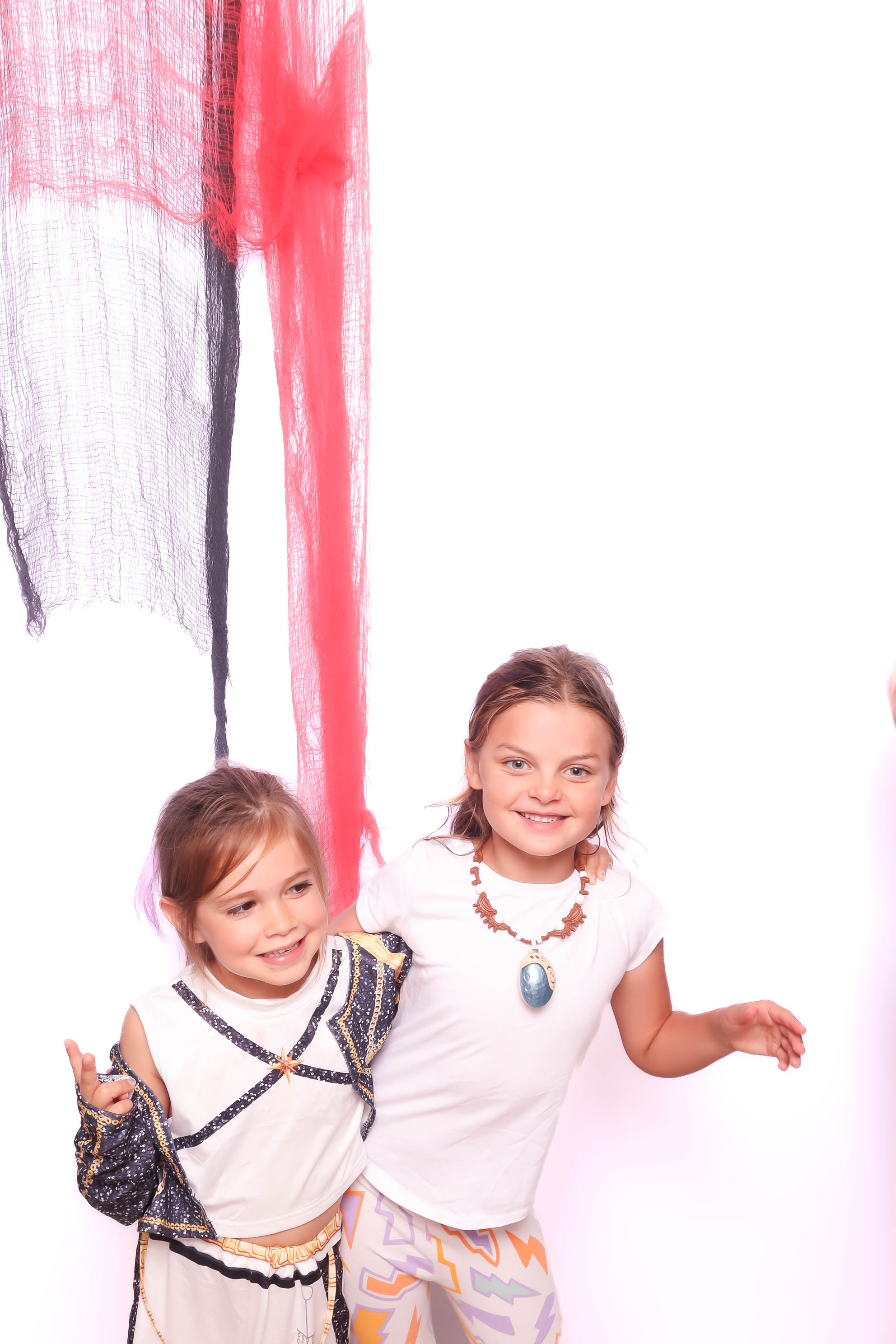 The Circus Show | View more photos from the event at photos.goldotter.co.za/u/GoldOtterMedia/The-Circus-Show