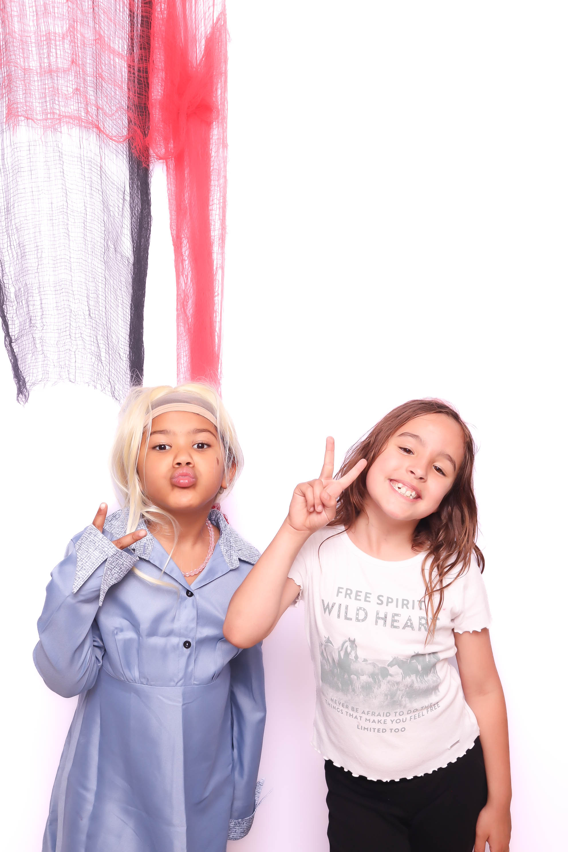 The Circus Show | View more photos from the event at photos.goldotter.co.za/u/GoldOtterMedia/The-Circus-Show