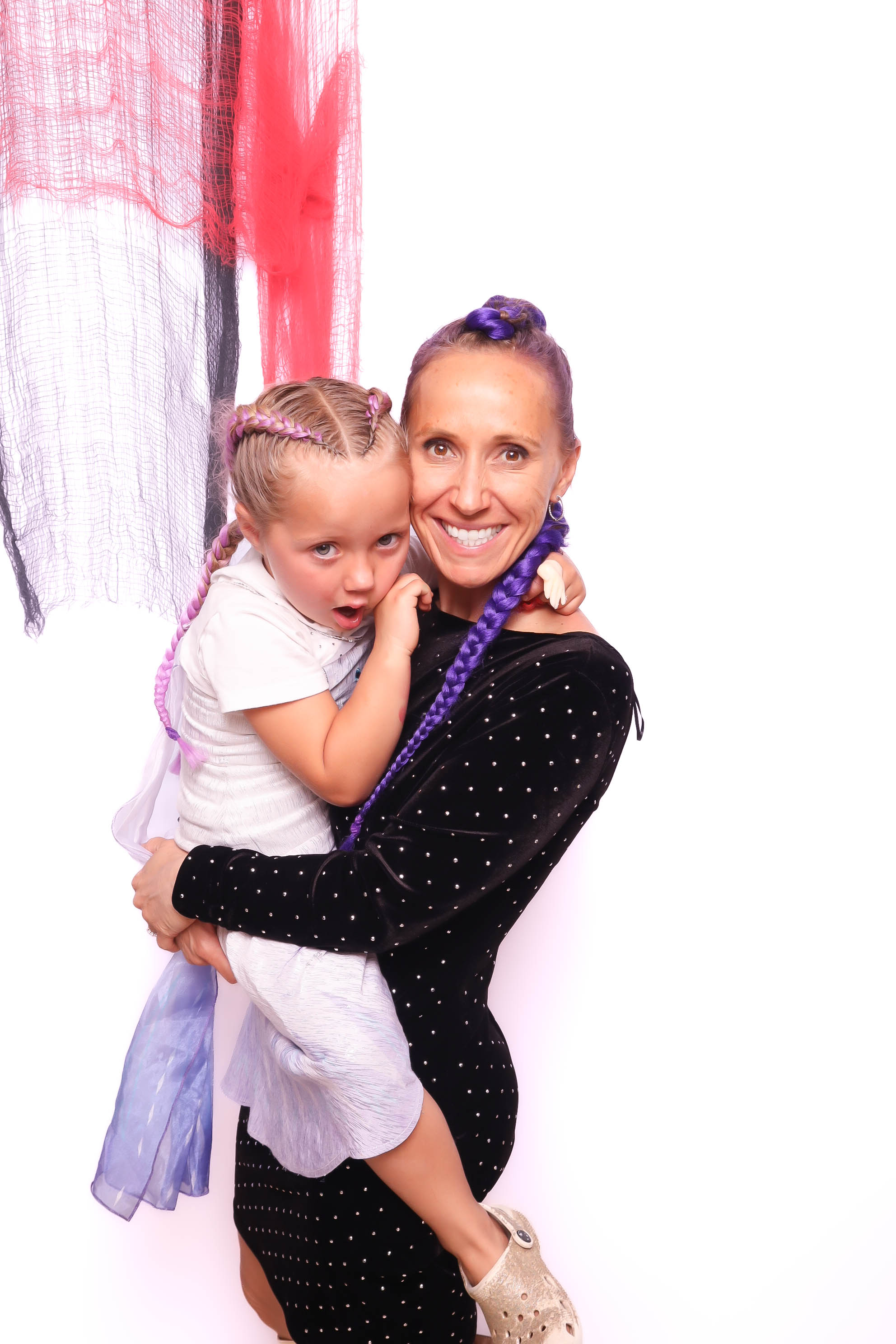 The Circus Show | View more photos from the event at photos.goldotter.co.za/u/GoldOtterMedia/The-Circus-Show