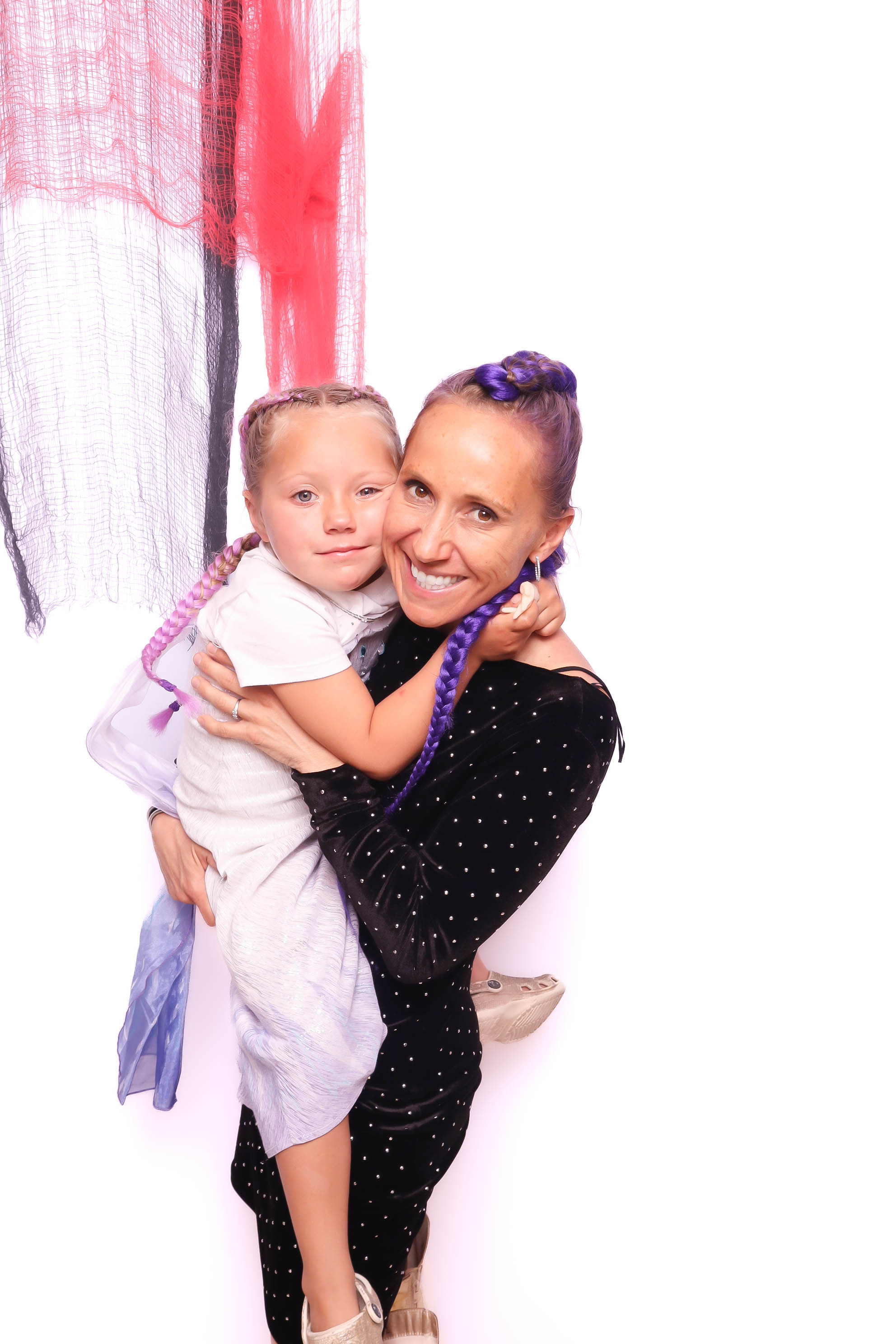 The Circus Show | View more photos from the event at photos.goldotter.co.za/u/GoldOtterMedia/The-Circus-Show