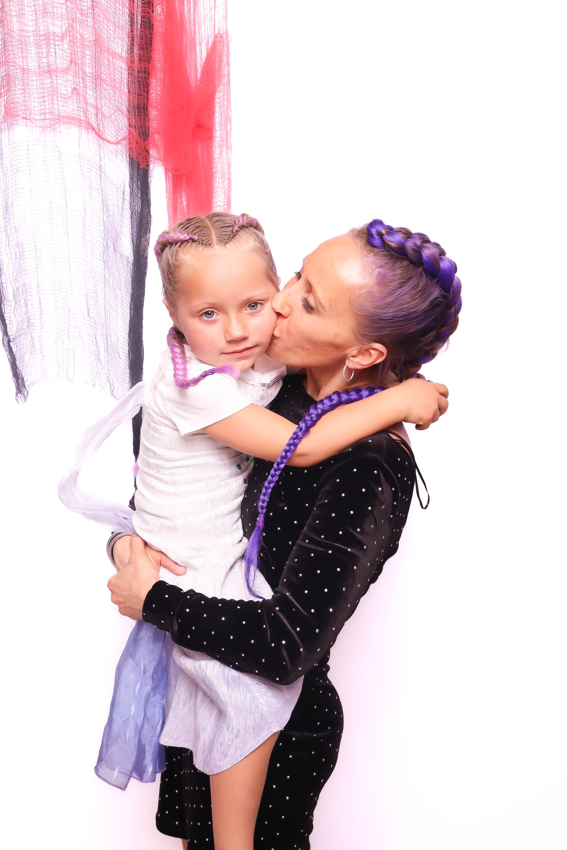 The Circus Show | View more photos from the event at photos.goldotter.co.za/u/GoldOtterMedia/The-Circus-Show