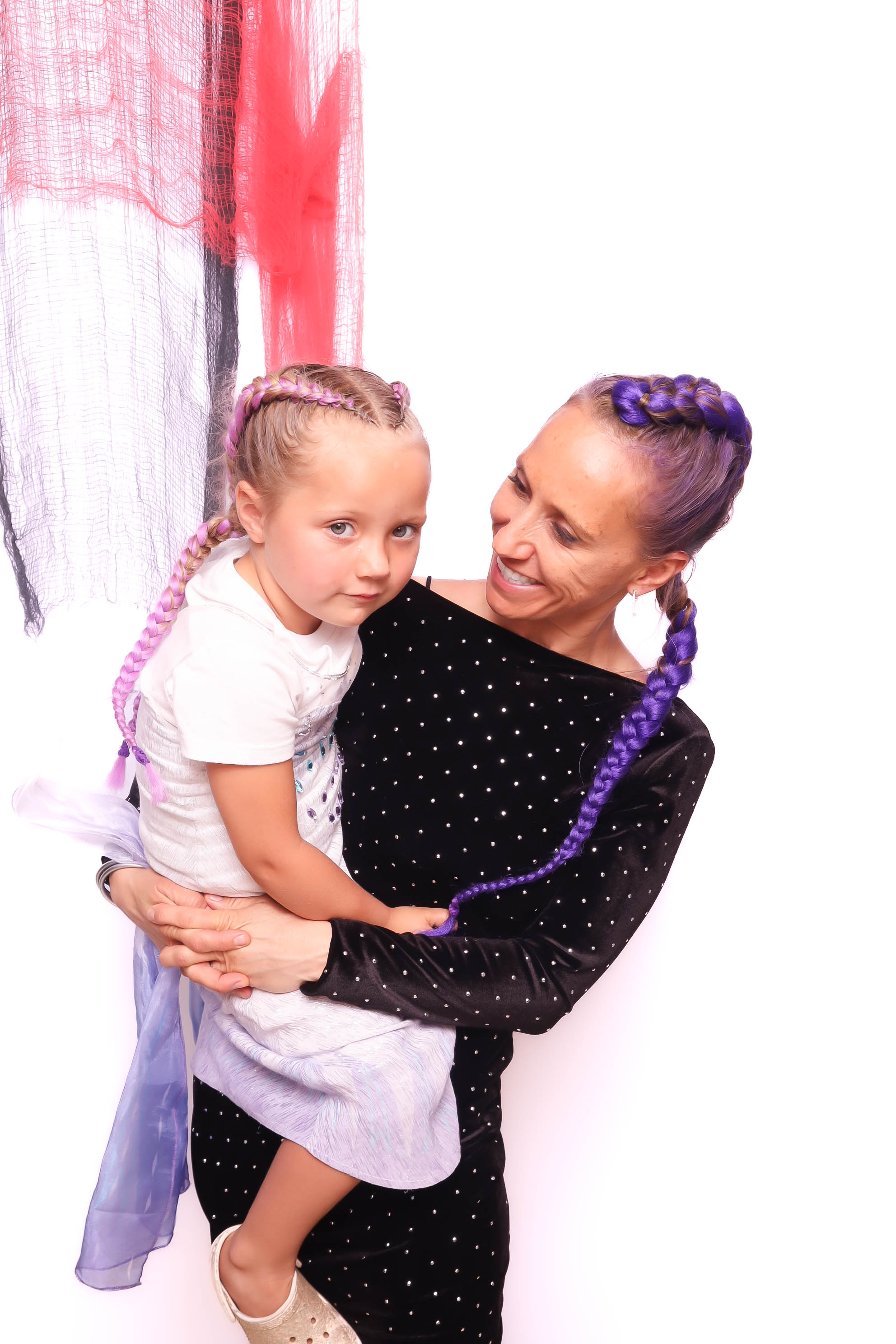 The Circus Show | View more photos from the event at photos.goldotter.co.za/u/GoldOtterMedia/The-Circus-Show