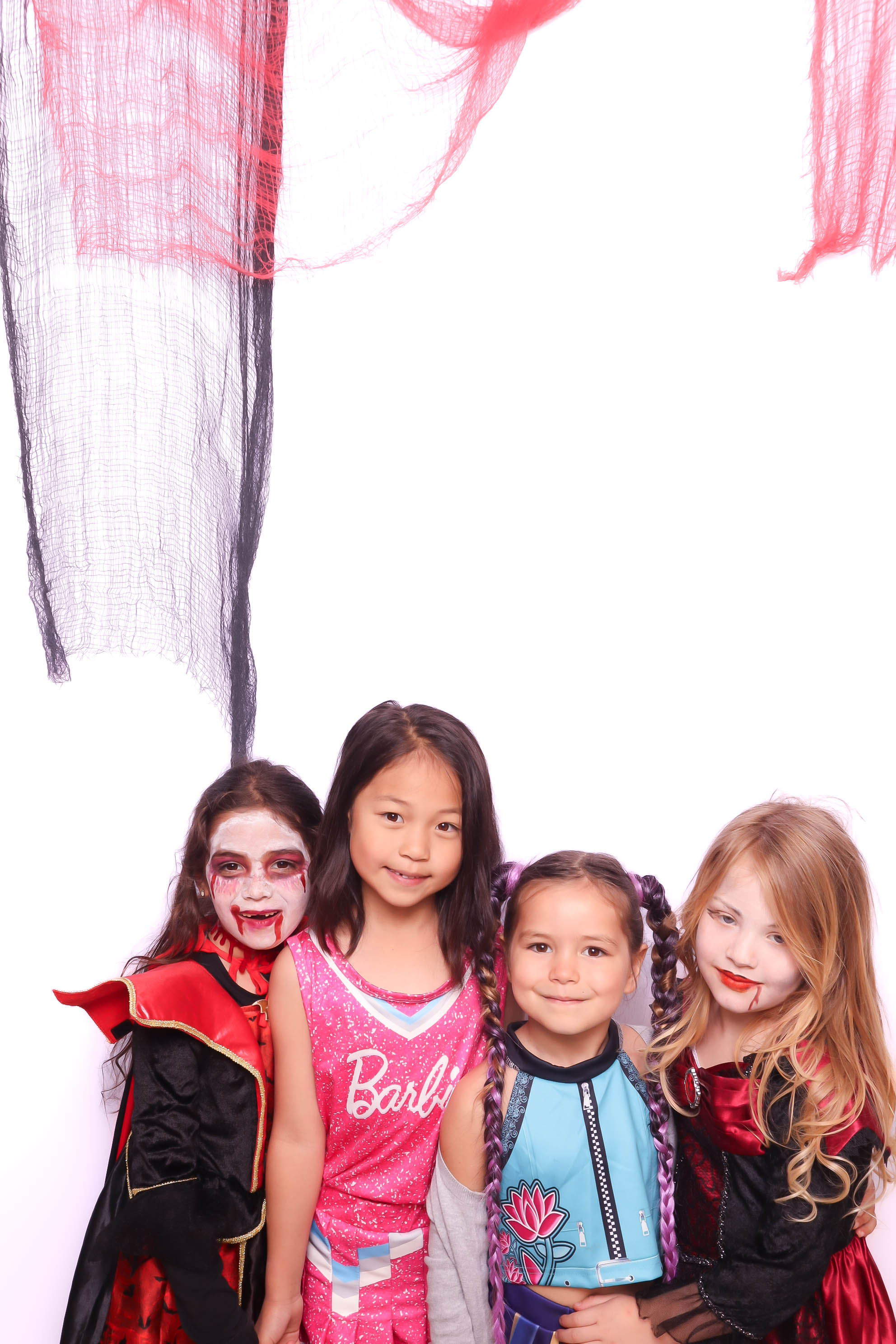 The Circus Show | View more photos from the event at photos.goldotter.co.za/u/GoldOtterMedia/The-Circus-Show