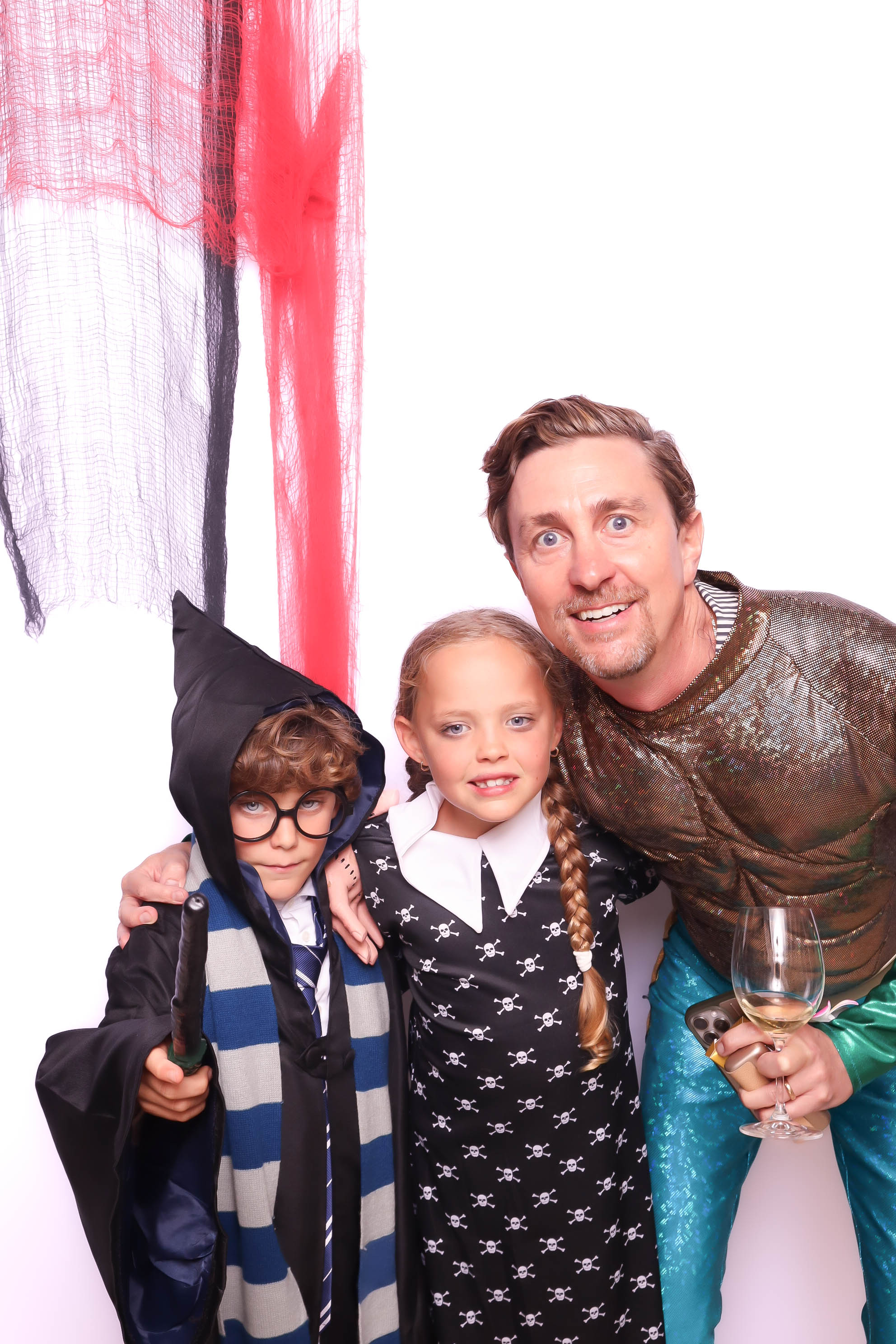 The Circus Show | View more photos from the event at photos.goldotter.co.za/u/GoldOtterMedia/The-Circus-Show