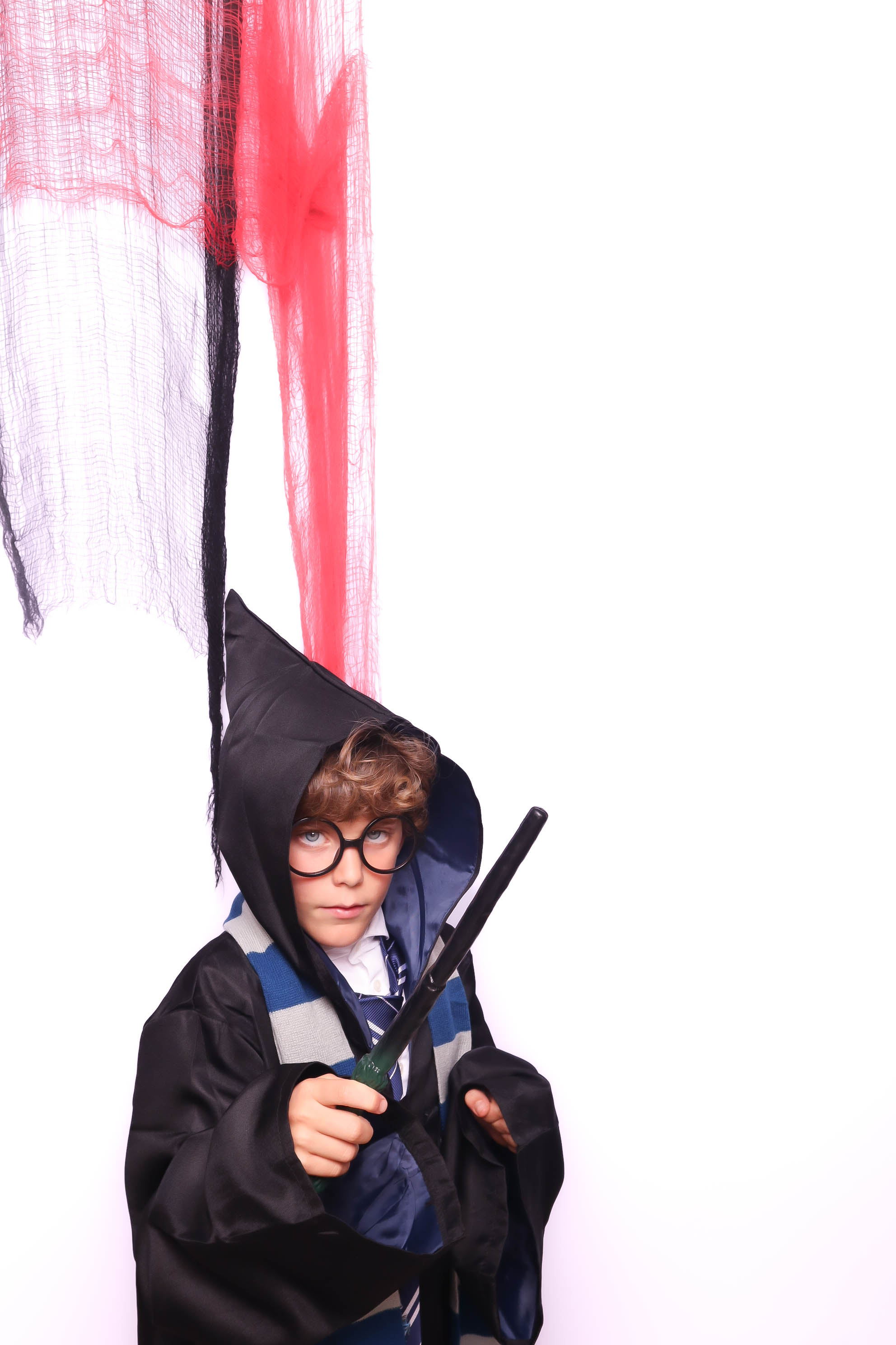 The Circus Show | View more photos from the event at photos.goldotter.co.za/u/GoldOtterMedia/The-Circus-Show