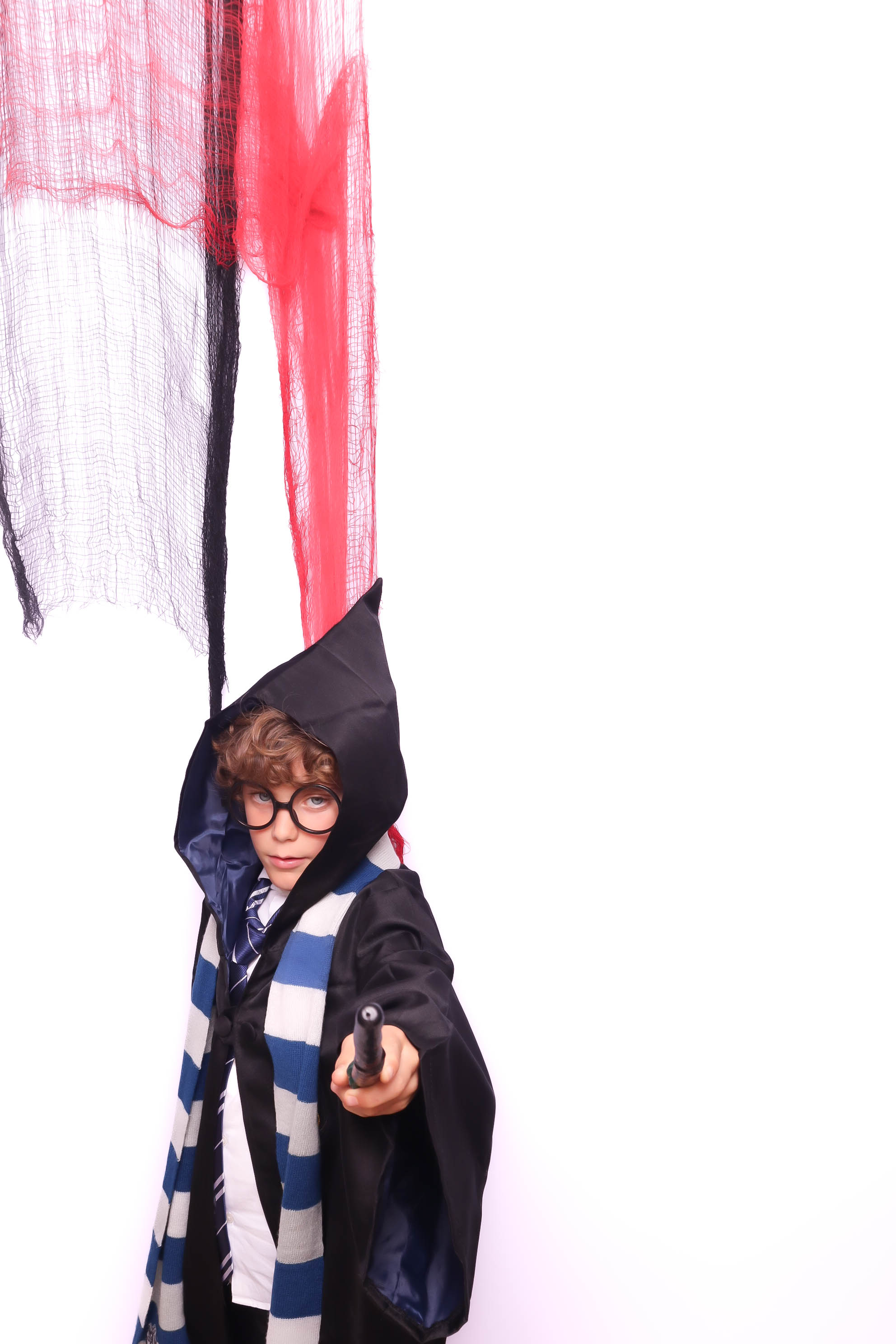 The Circus Show | View more photos from the event at photos.goldotter.co.za/u/GoldOtterMedia/The-Circus-Show