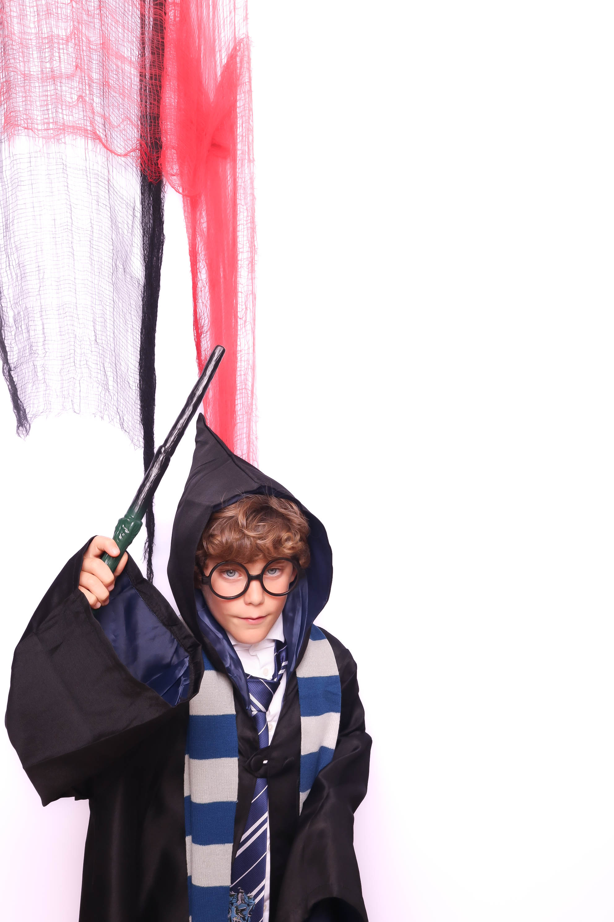 The Circus Show | View more photos from the event at photos.goldotter.co.za/u/GoldOtterMedia/The-Circus-Show