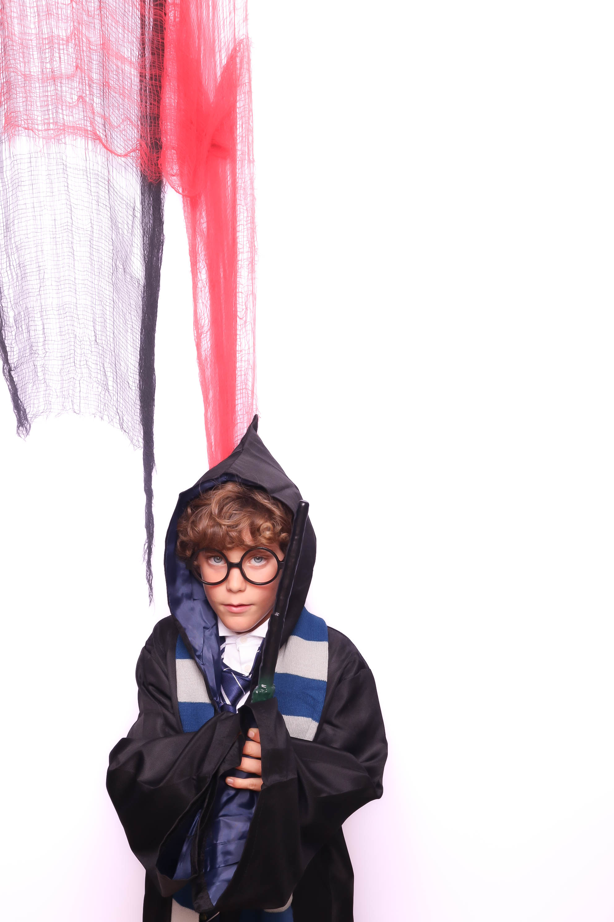 The Circus Show | View more photos from the event at photos.goldotter.co.za/u/GoldOtterMedia/The-Circus-Show