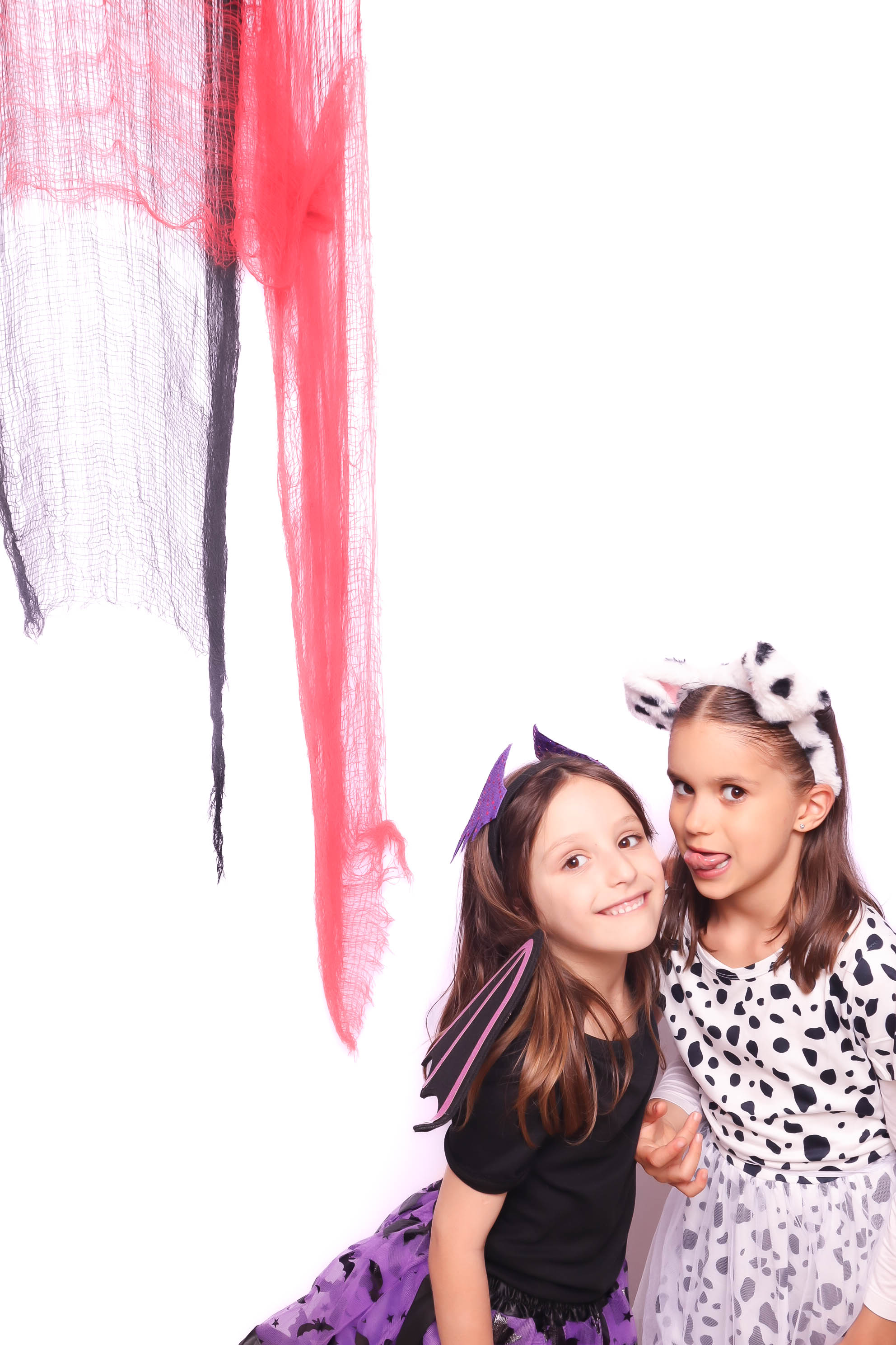 The Circus Show | View more photos from the event at photos.goldotter.co.za/u/GoldOtterMedia/The-Circus-Show