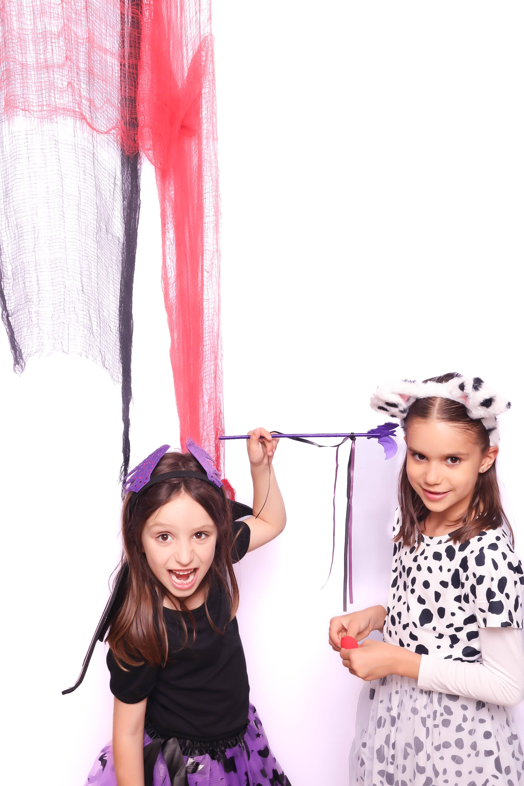 The Circus Show | View more photos from the event at photos.goldotter.co.za/u/GoldOtterMedia/The-Circus-Show