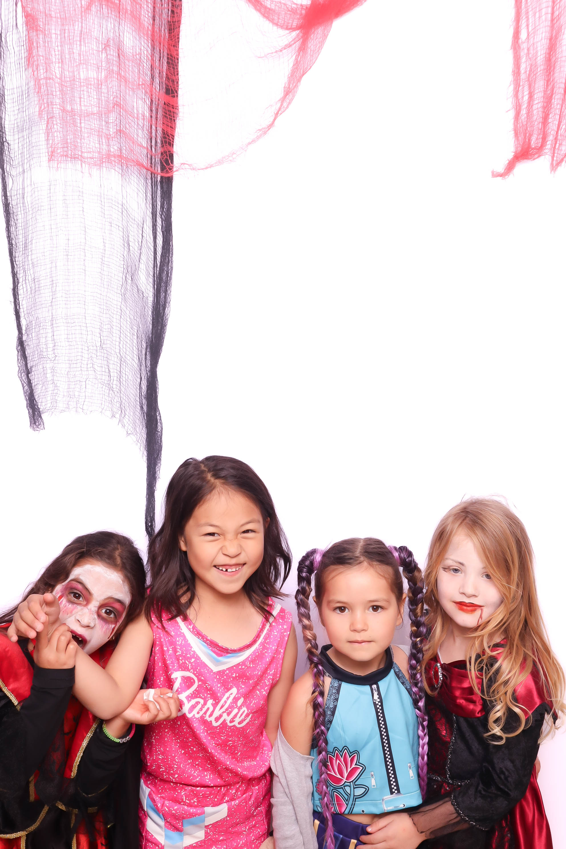 The Circus Show | View more photos from the event at photos.goldotter.co.za/u/GoldOtterMedia/The-Circus-Show