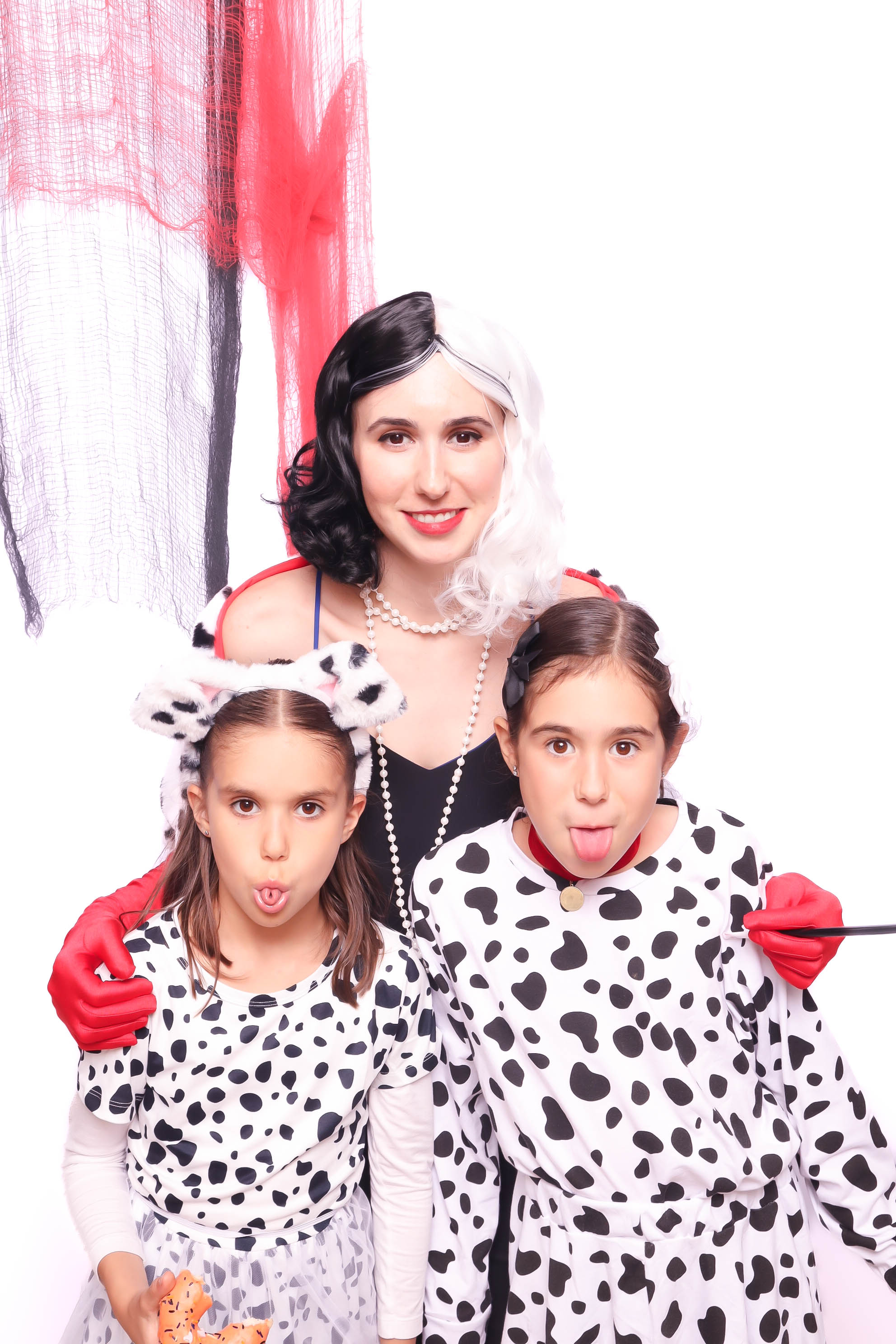 The Circus Show | View more photos from the event at photos.goldotter.co.za/u/GoldOtterMedia/The-Circus-Show