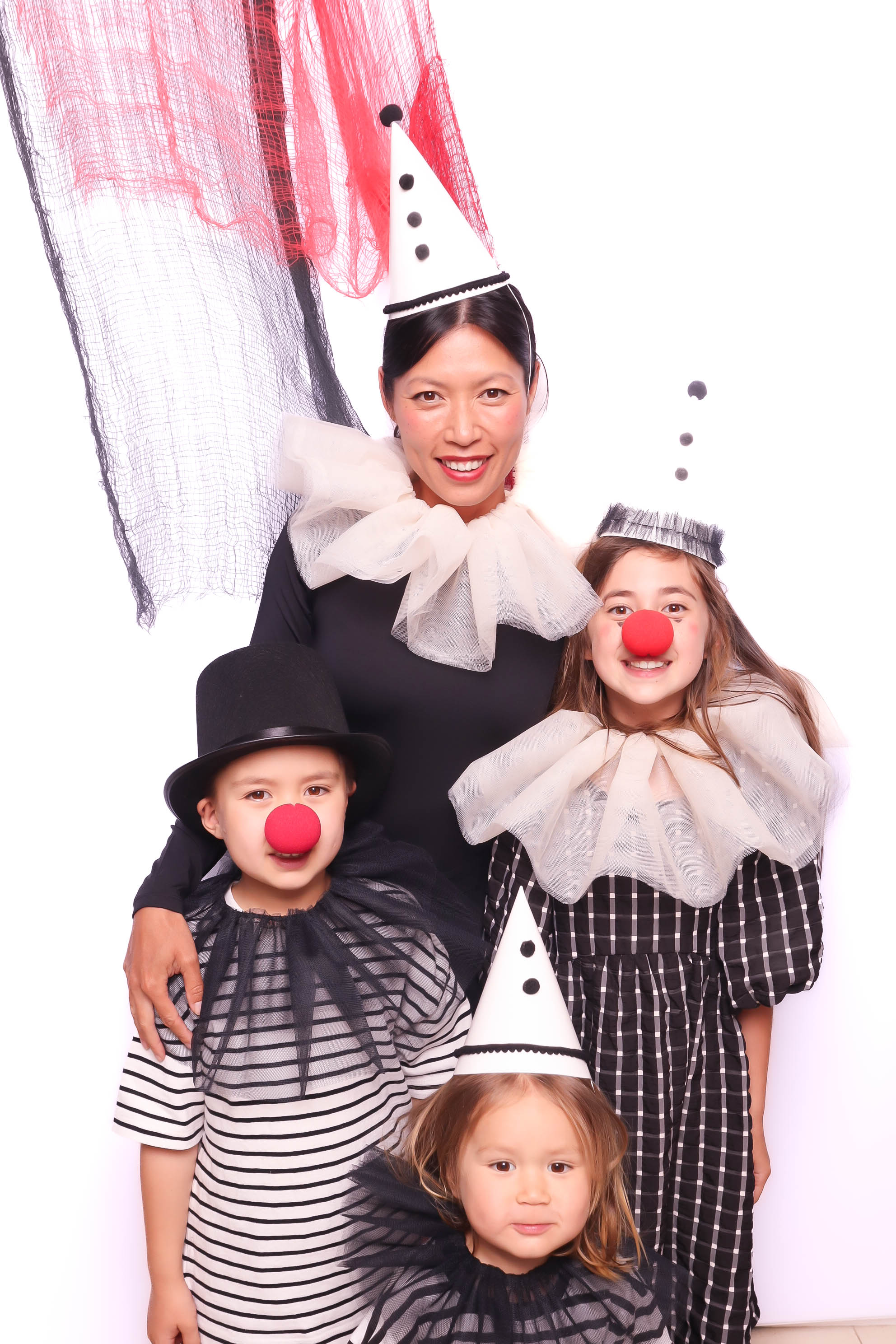 The Circus Show | View more photos from the event at photos.goldotter.co.za/u/GoldOtterMedia/The-Circus-Show