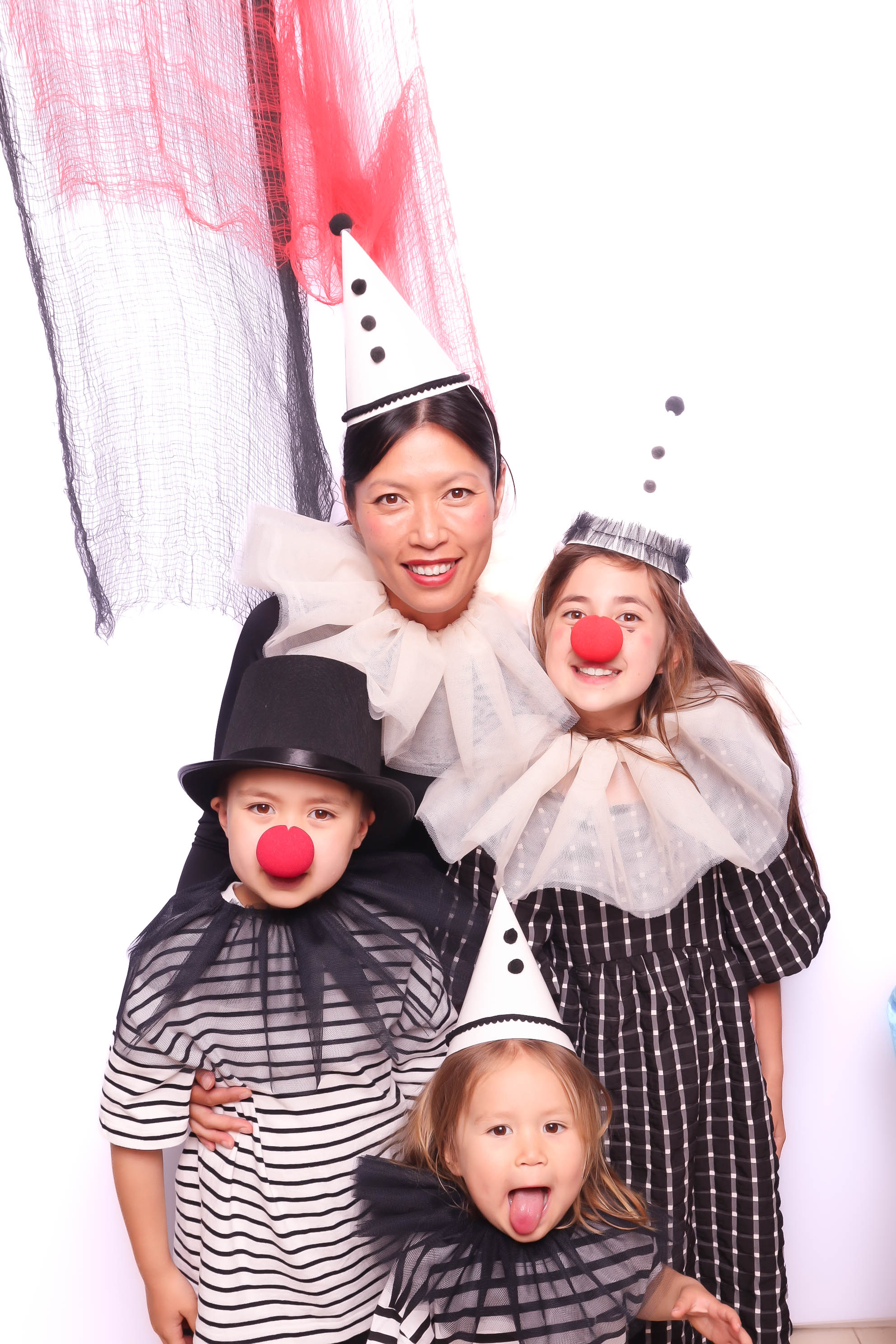 The Circus Show | View more photos from the event at photos.goldotter.co.za/u/GoldOtterMedia/The-Circus-Show