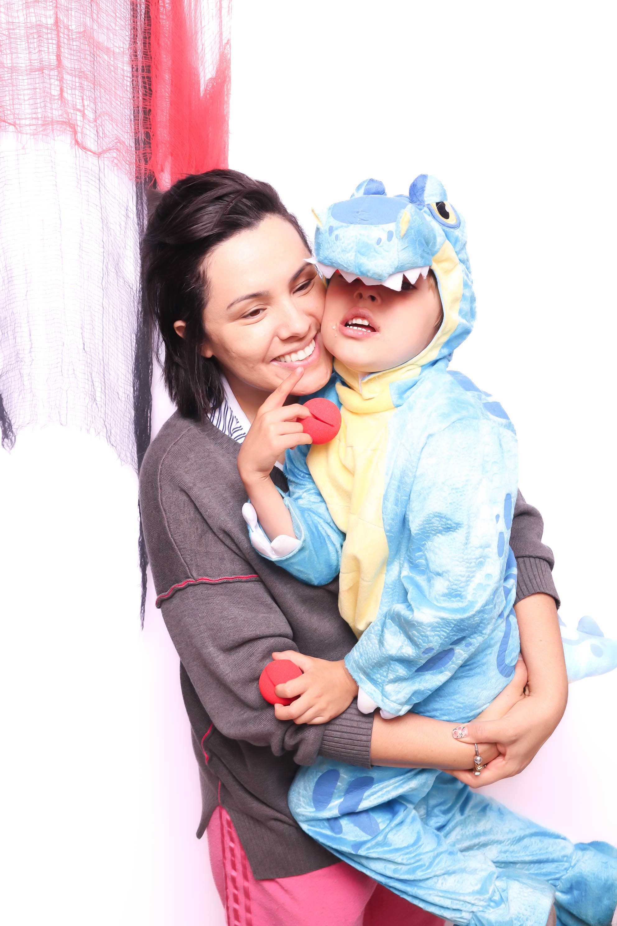 The Circus Show | View more photos from the event at photos.goldotter.co.za/u/GoldOtterMedia/The-Circus-Show