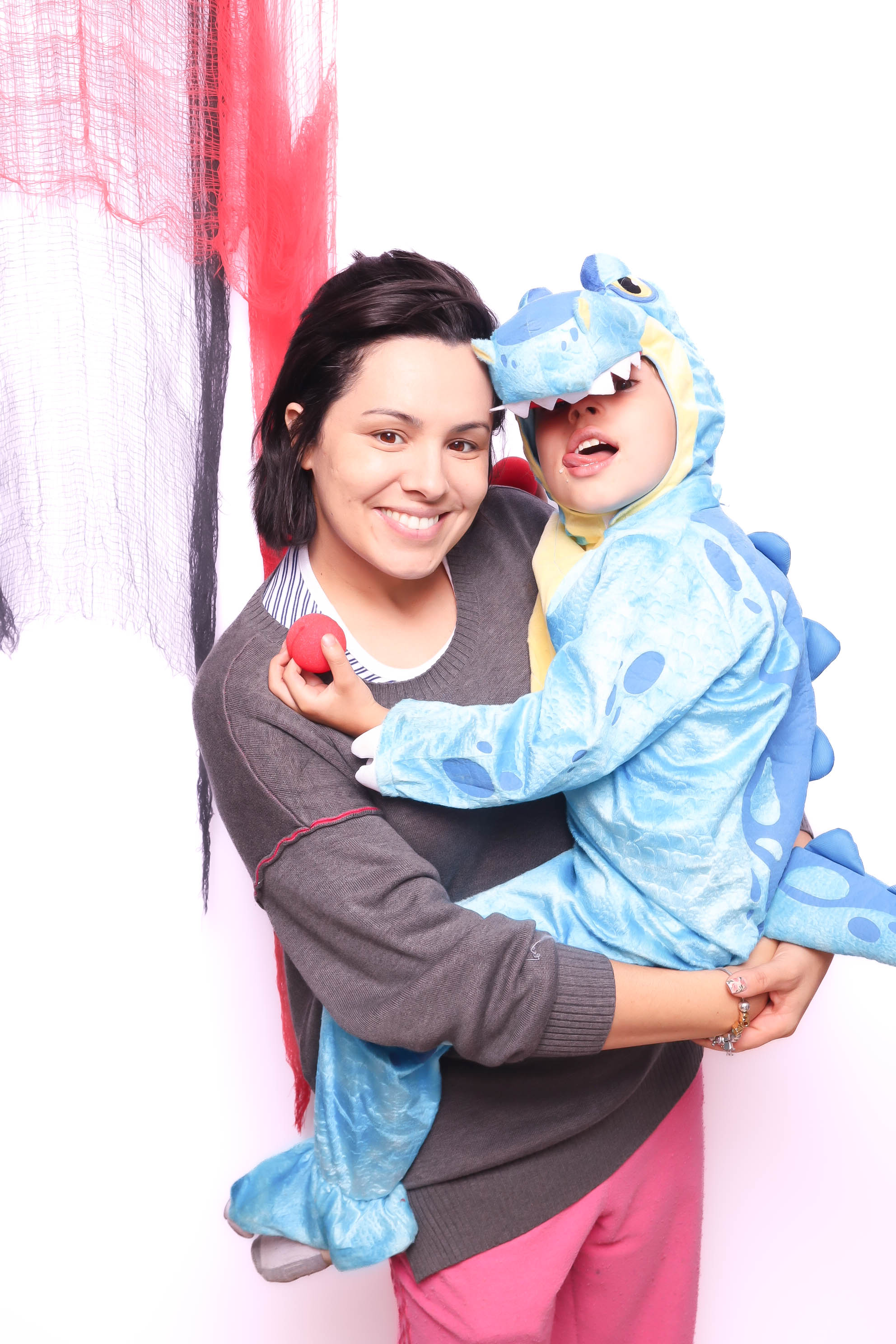 The Circus Show | View more photos from the event at photos.goldotter.co.za/u/GoldOtterMedia/The-Circus-Show