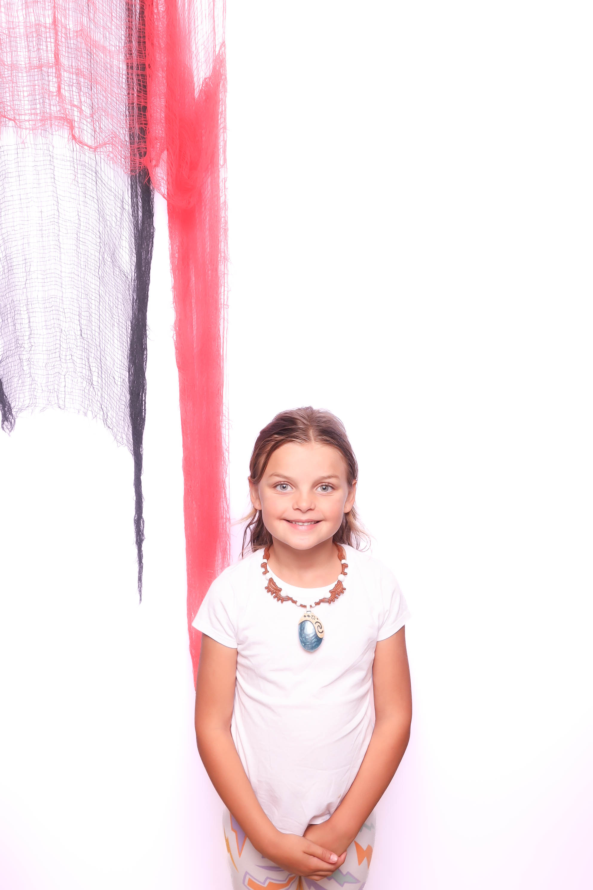 The Circus Show | View more photos from the event at photos.goldotter.co.za/u/GoldOtterMedia/The-Circus-Show