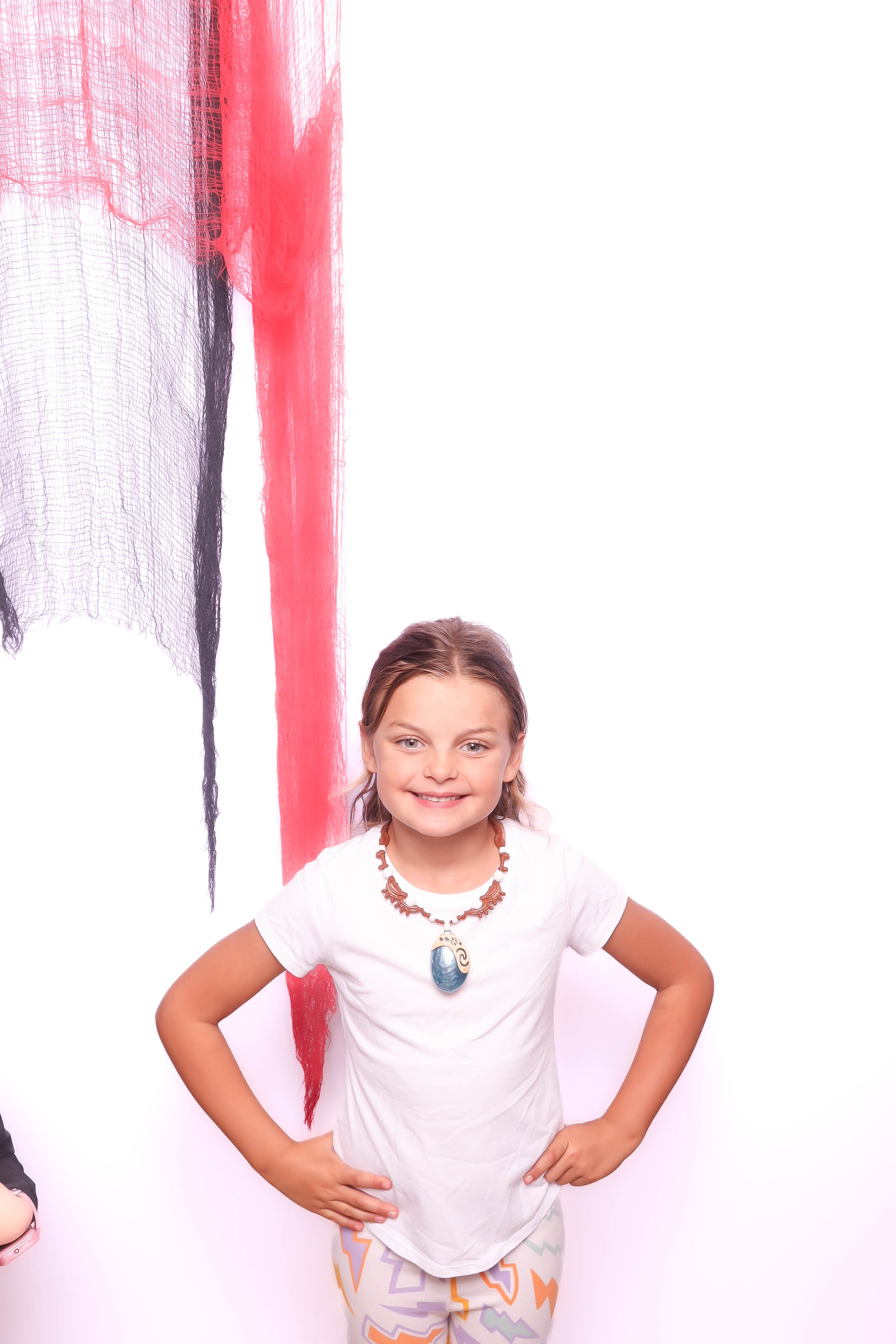 The Circus Show | View more photos from the event at photos.goldotter.co.za/u/GoldOtterMedia/The-Circus-Show